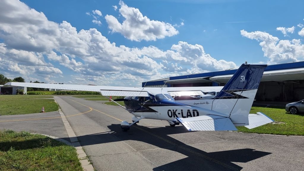 Zážitková agentura Impresio foto 4