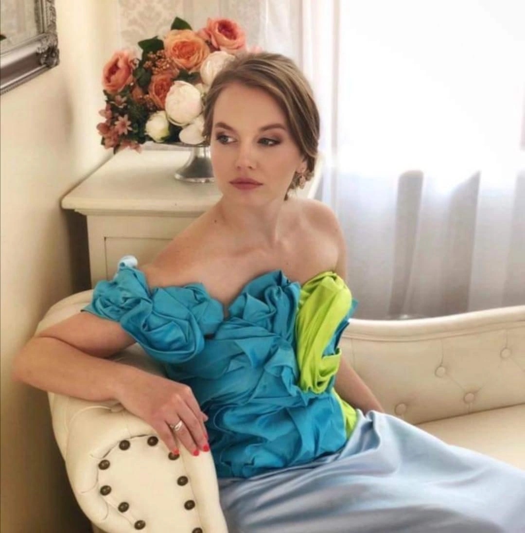 Vizážistka Jana Havlatová foto 4