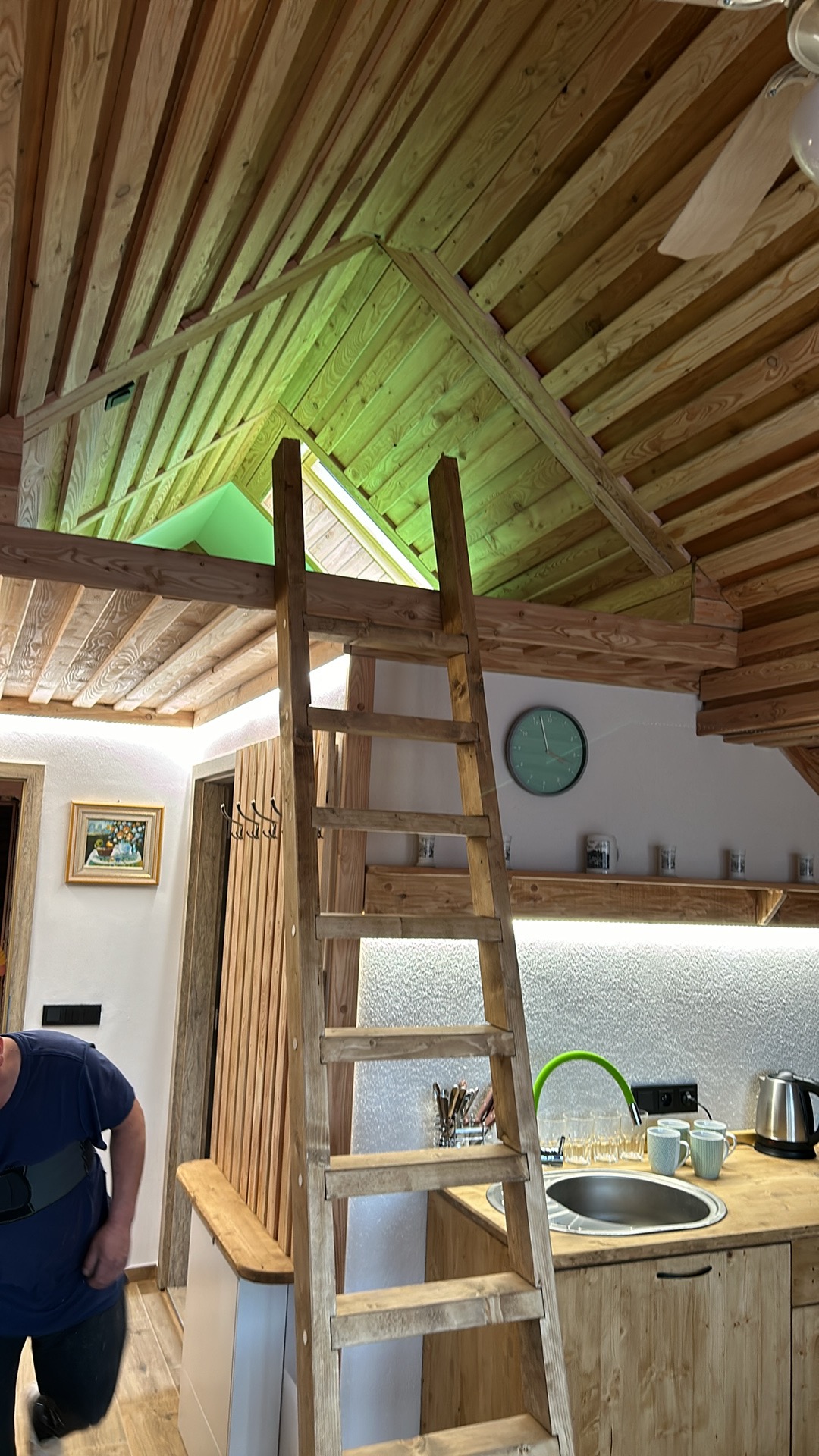 Penzionsrafty foto 2
