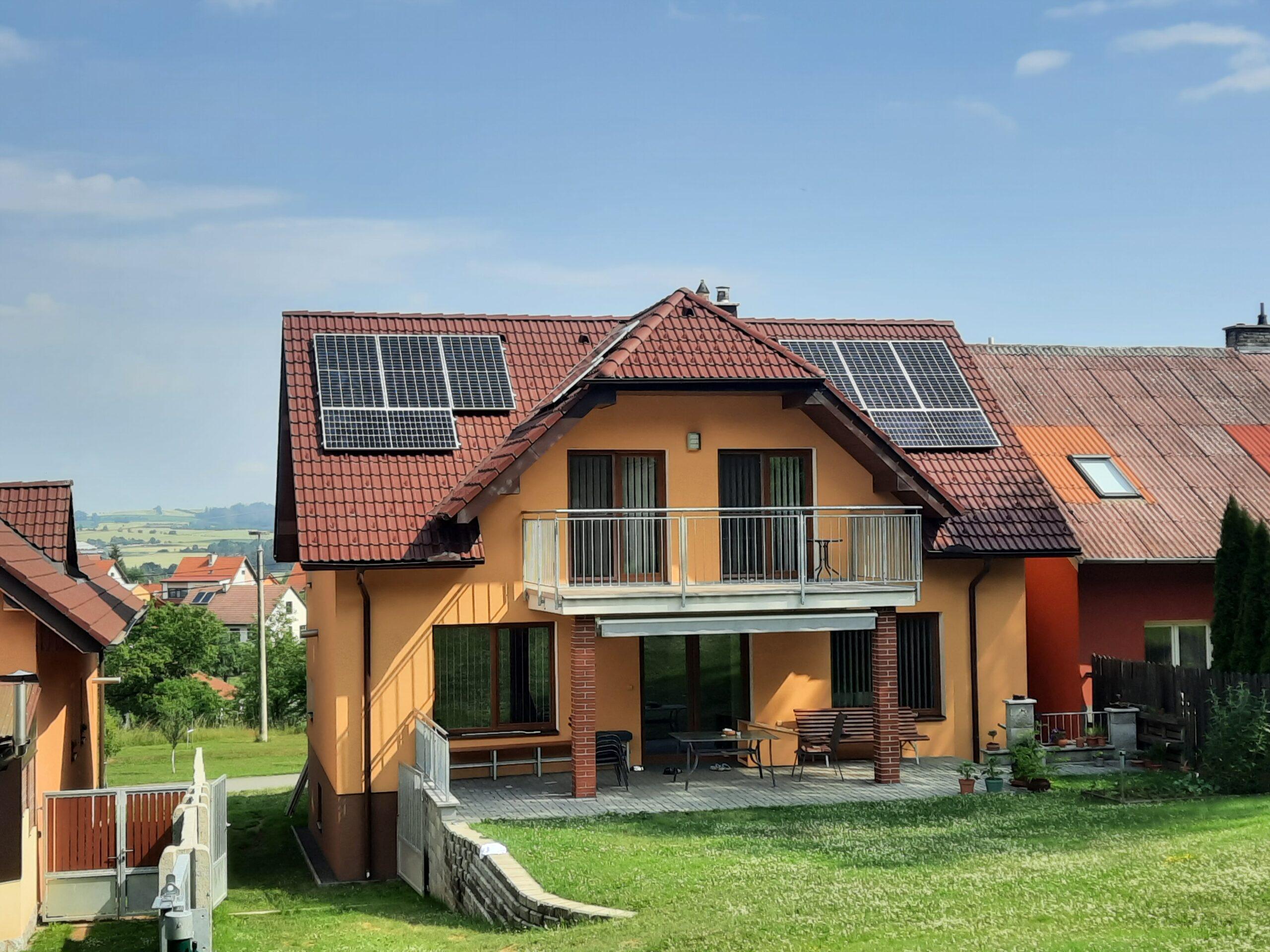 LightSolar, s.r.o. foto 5