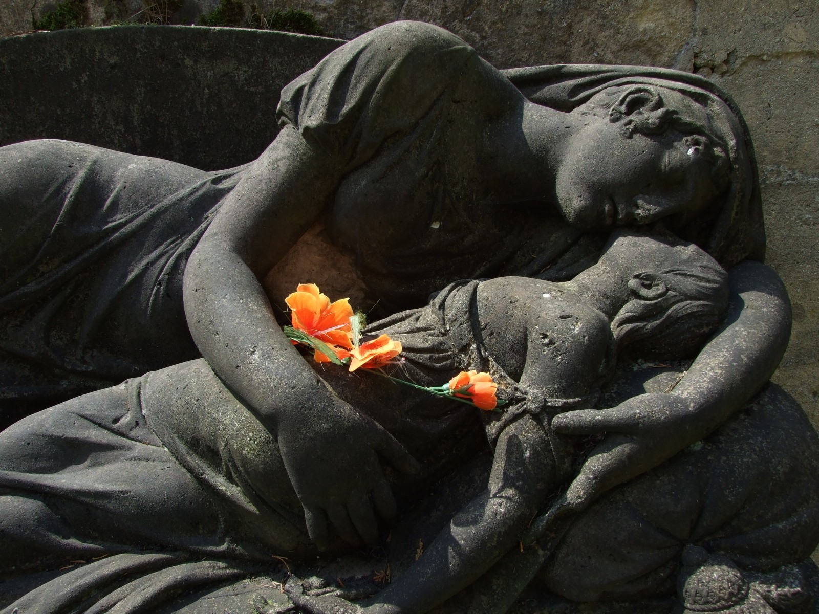 Dům Českého Švýcarska foto 2