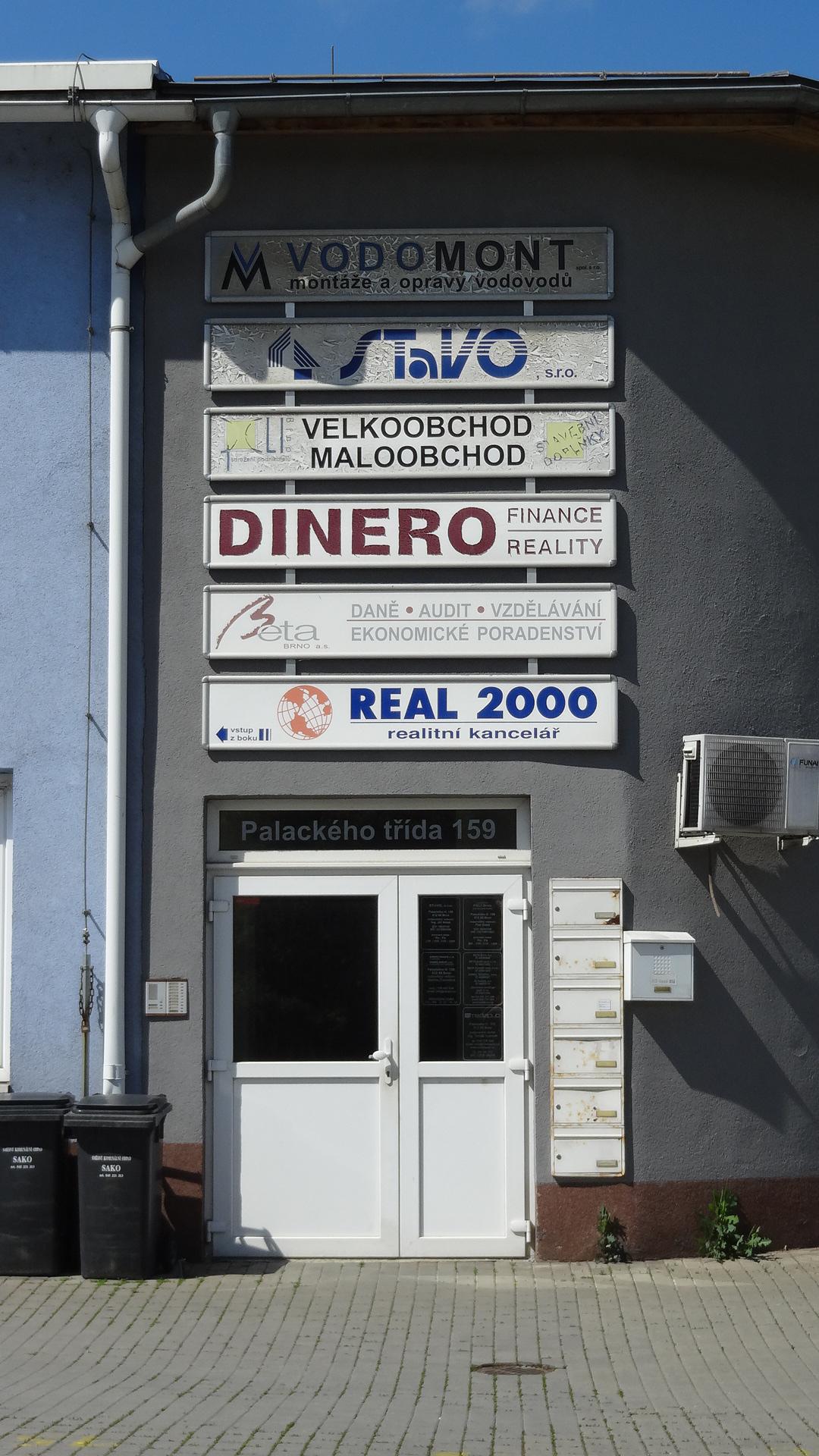 STaVO, s.r.o. foto 2