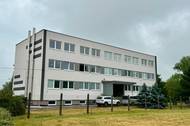 Fotografie Emtron s.r.o.