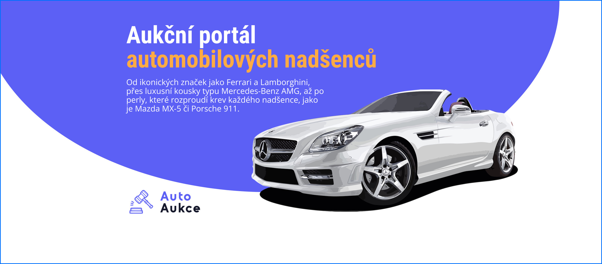 AutoAukce foto 3