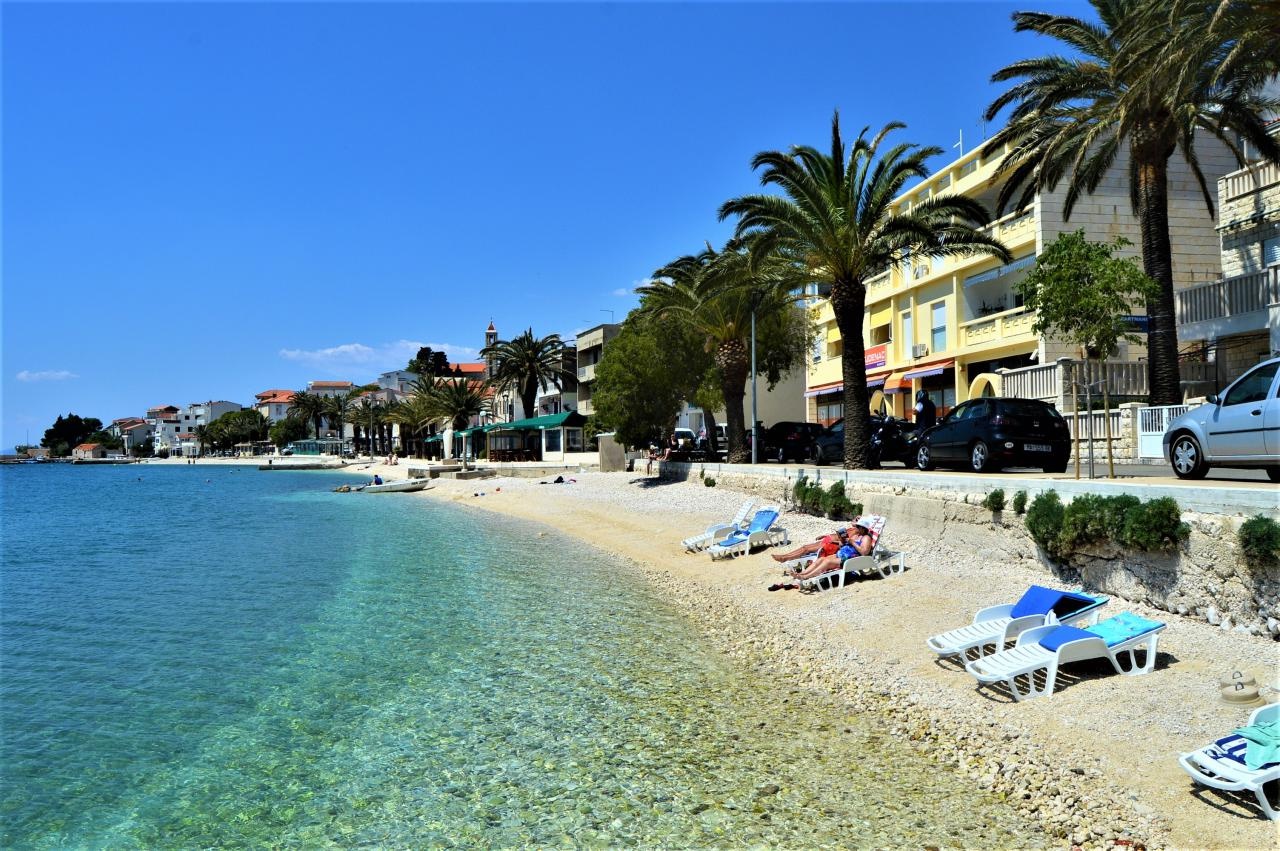 JadranLevne.cz - cestovní kancelář foto 4