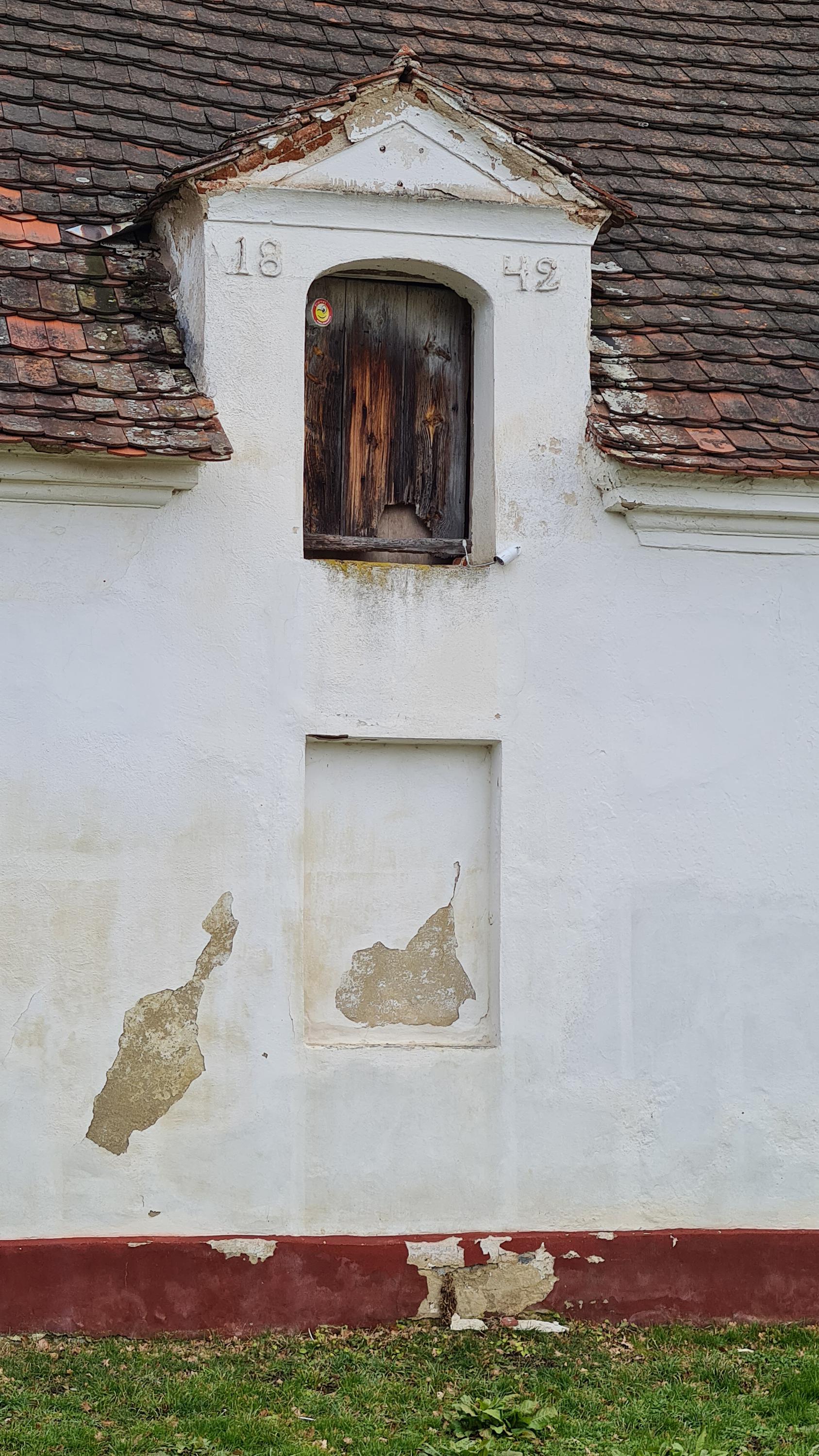 Mostecký Mlýn foto 5