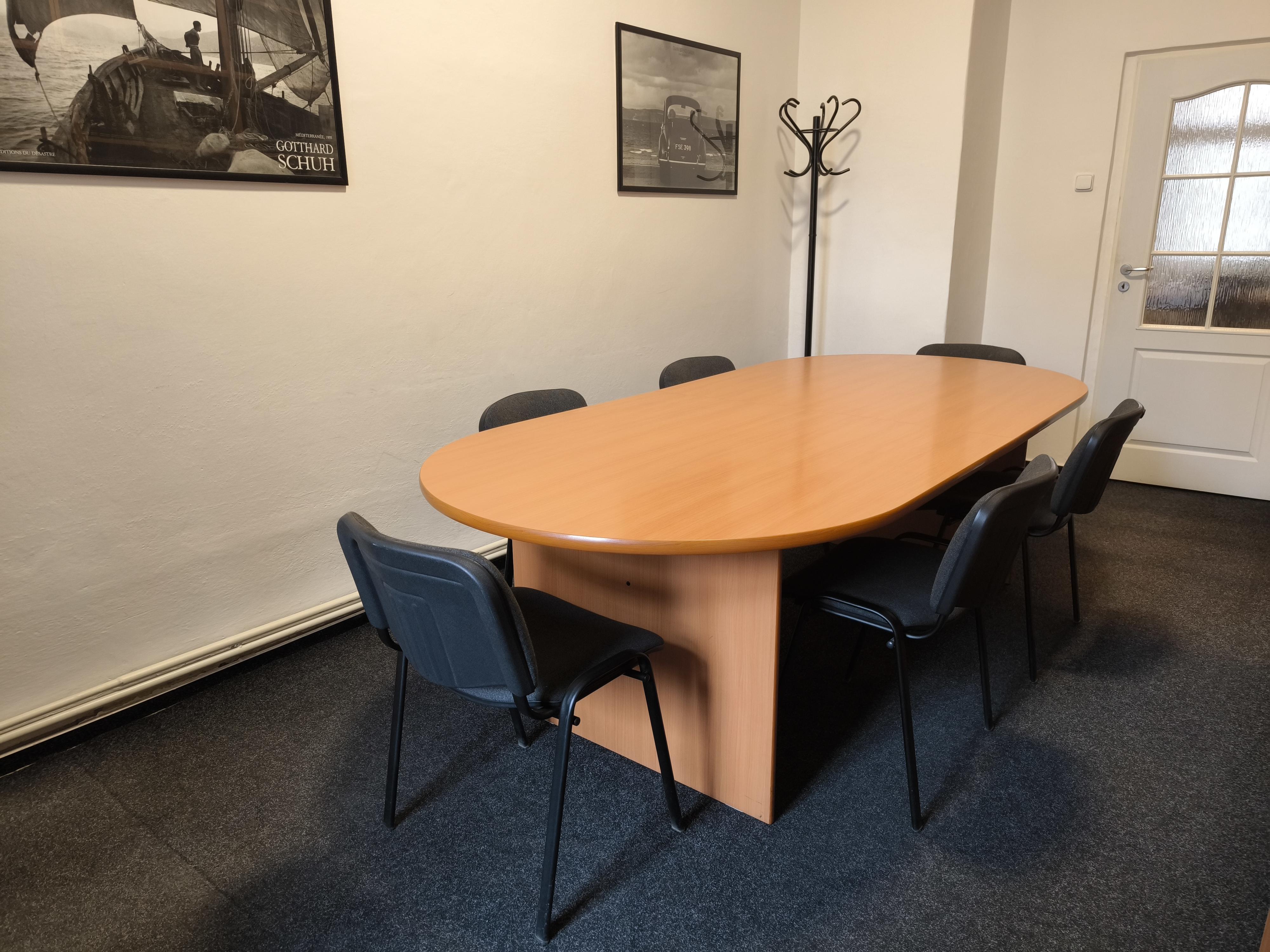 Mgr. Michal Kadlec, advokát foto 2