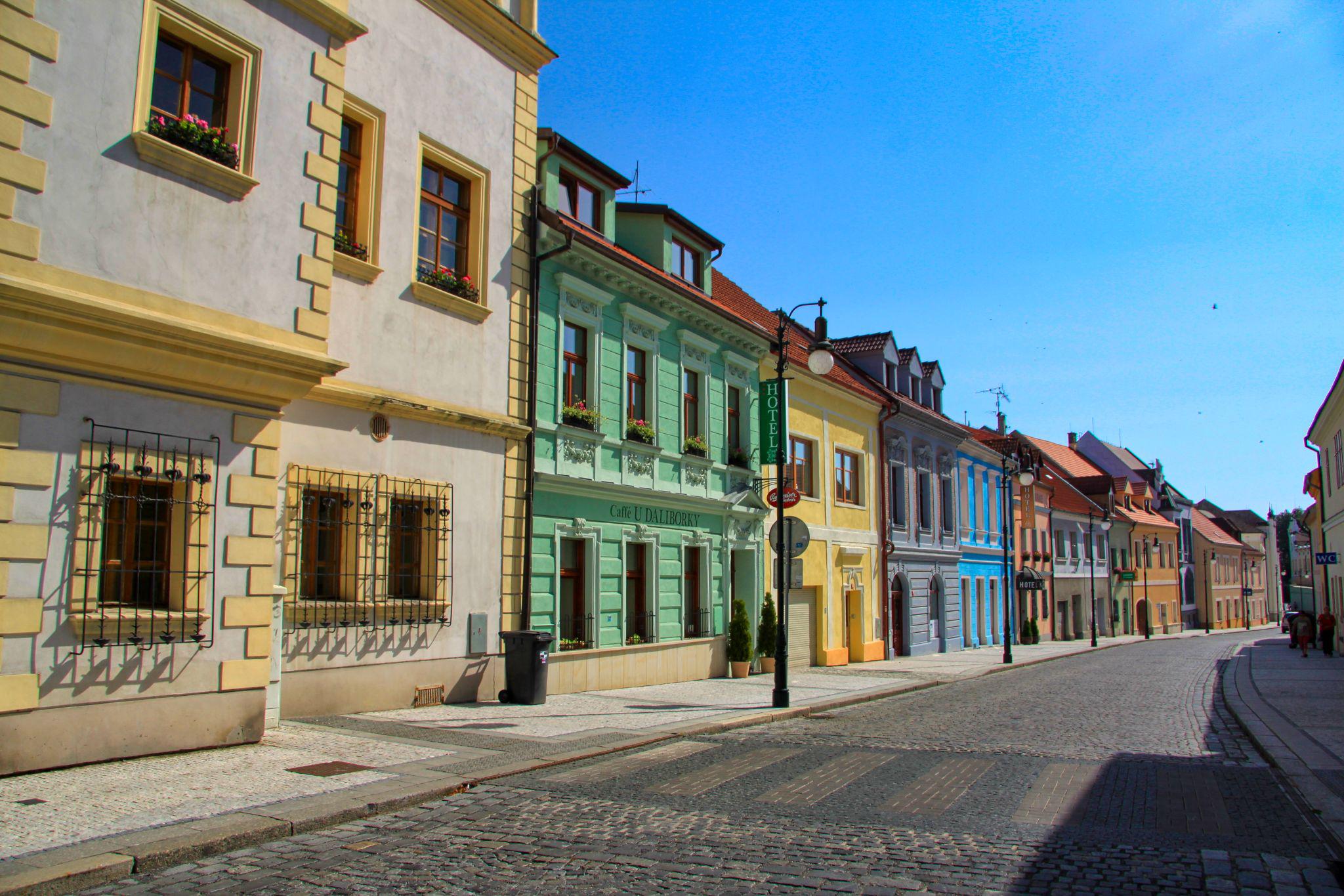 Pralalinka foto 2