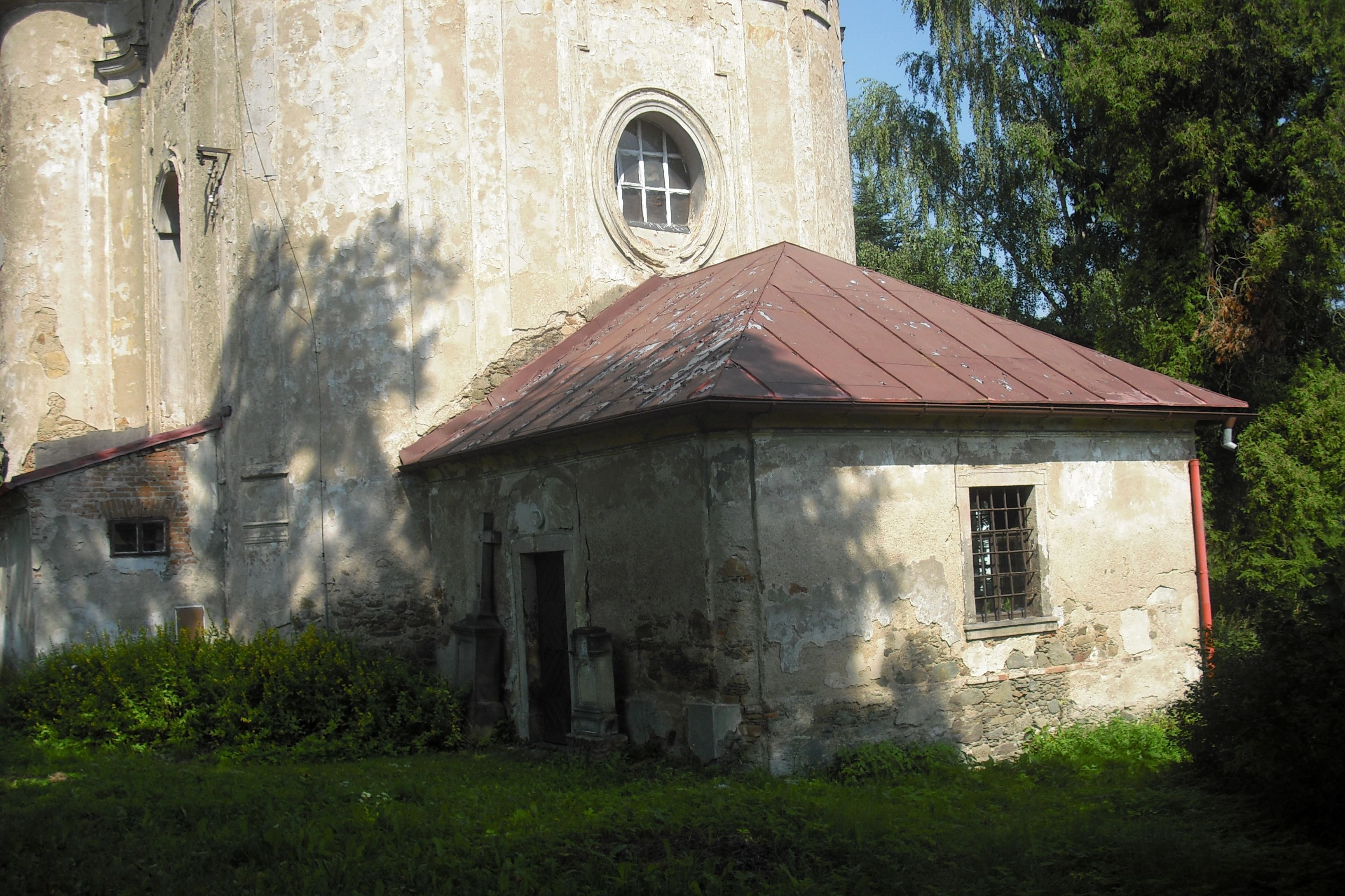 Muzeum historických motocyklů foto 2