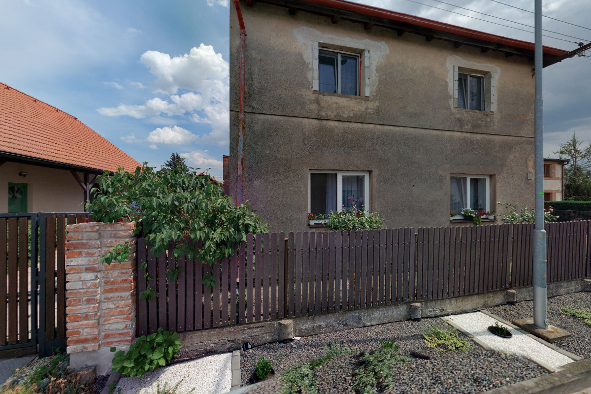 Kamenické práce Ondrejka foto 2