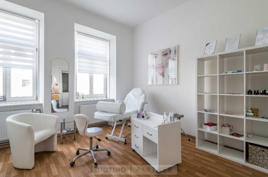 Profi Pedikúra Monika foto 6