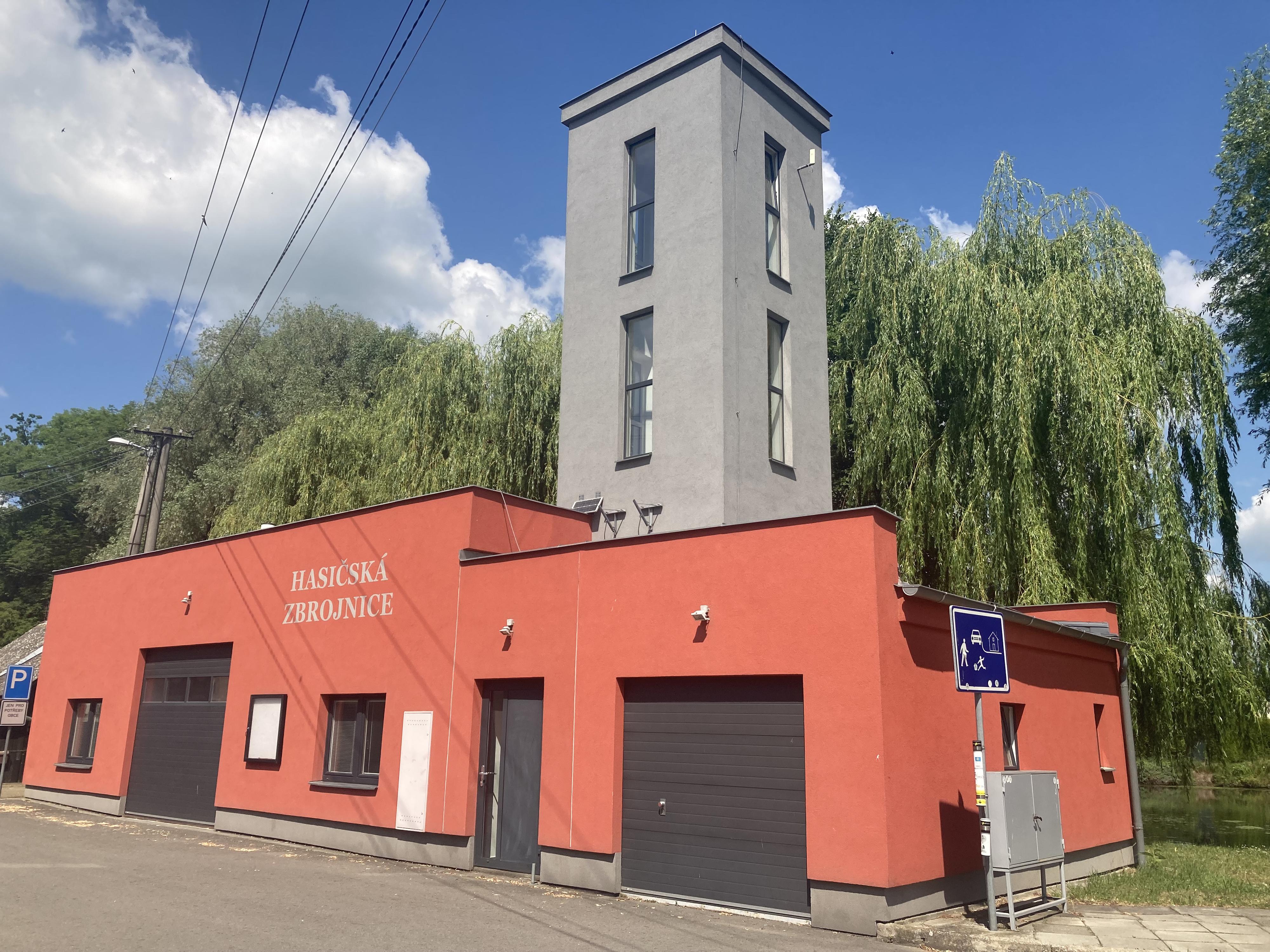 DUO STAV, s.r.o. foto 3