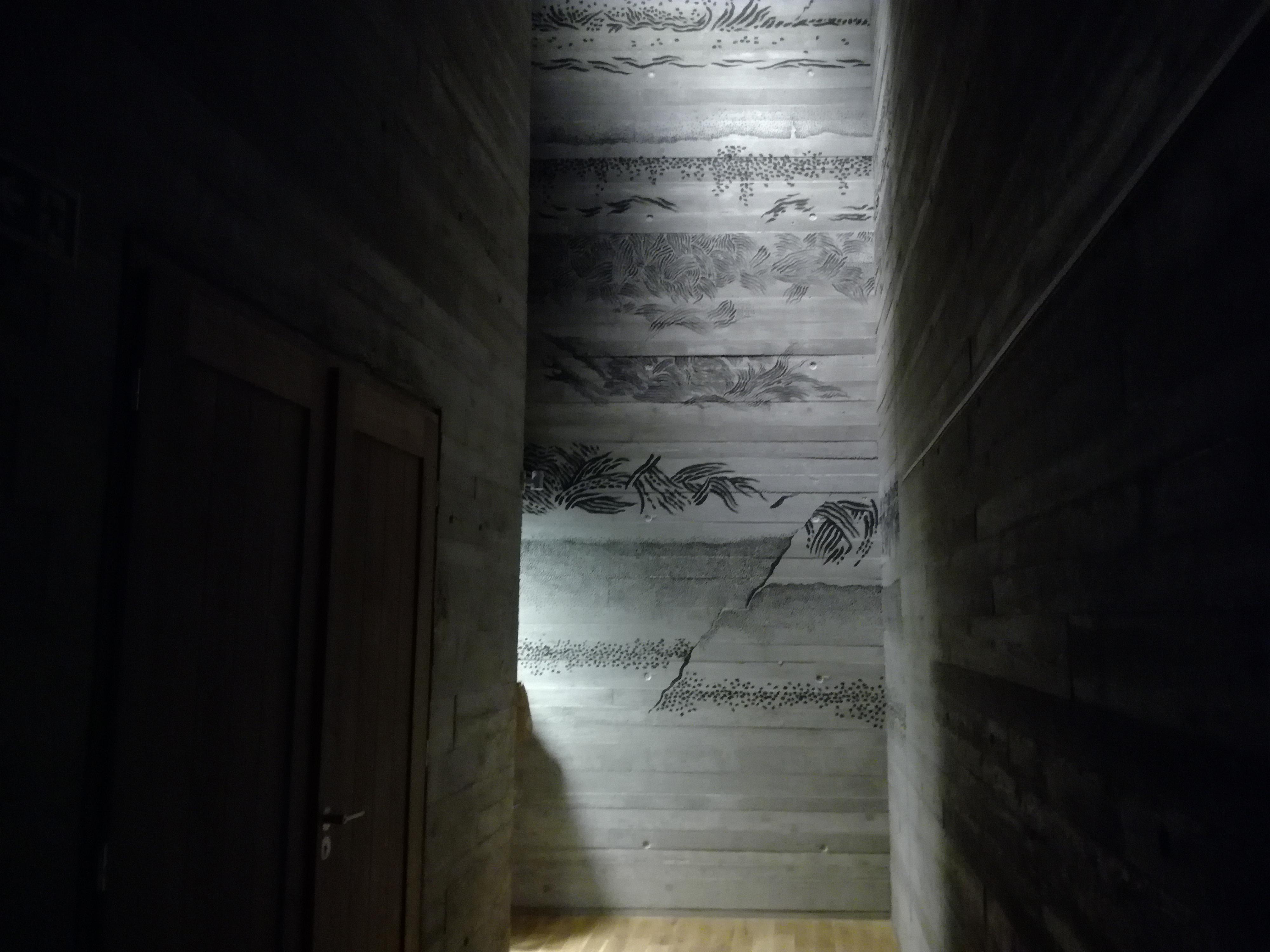 Archeopark Pavlov foto 6