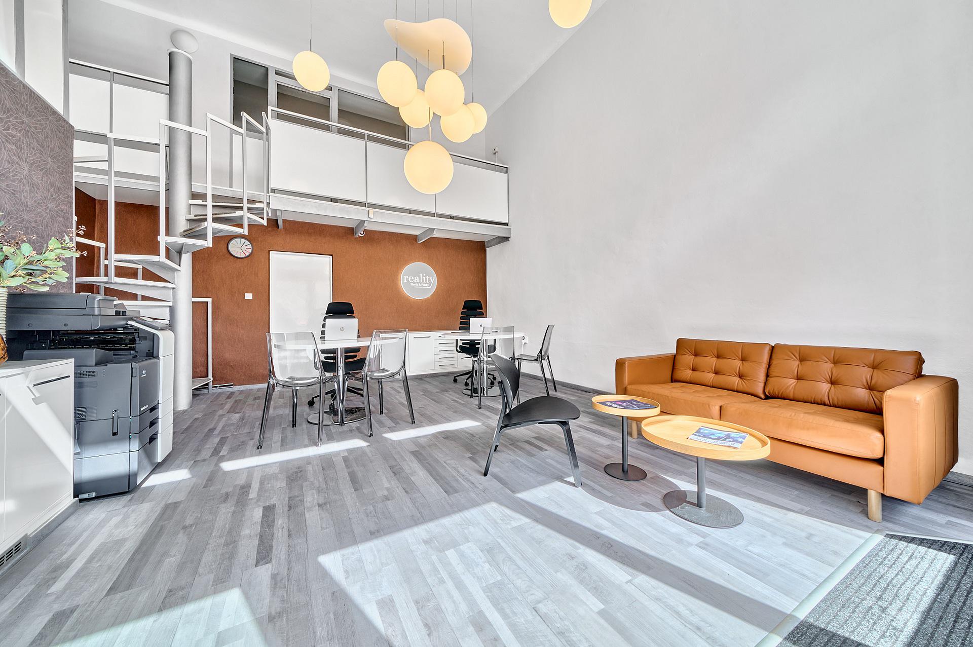 Horák & Vetchý s.r.o.