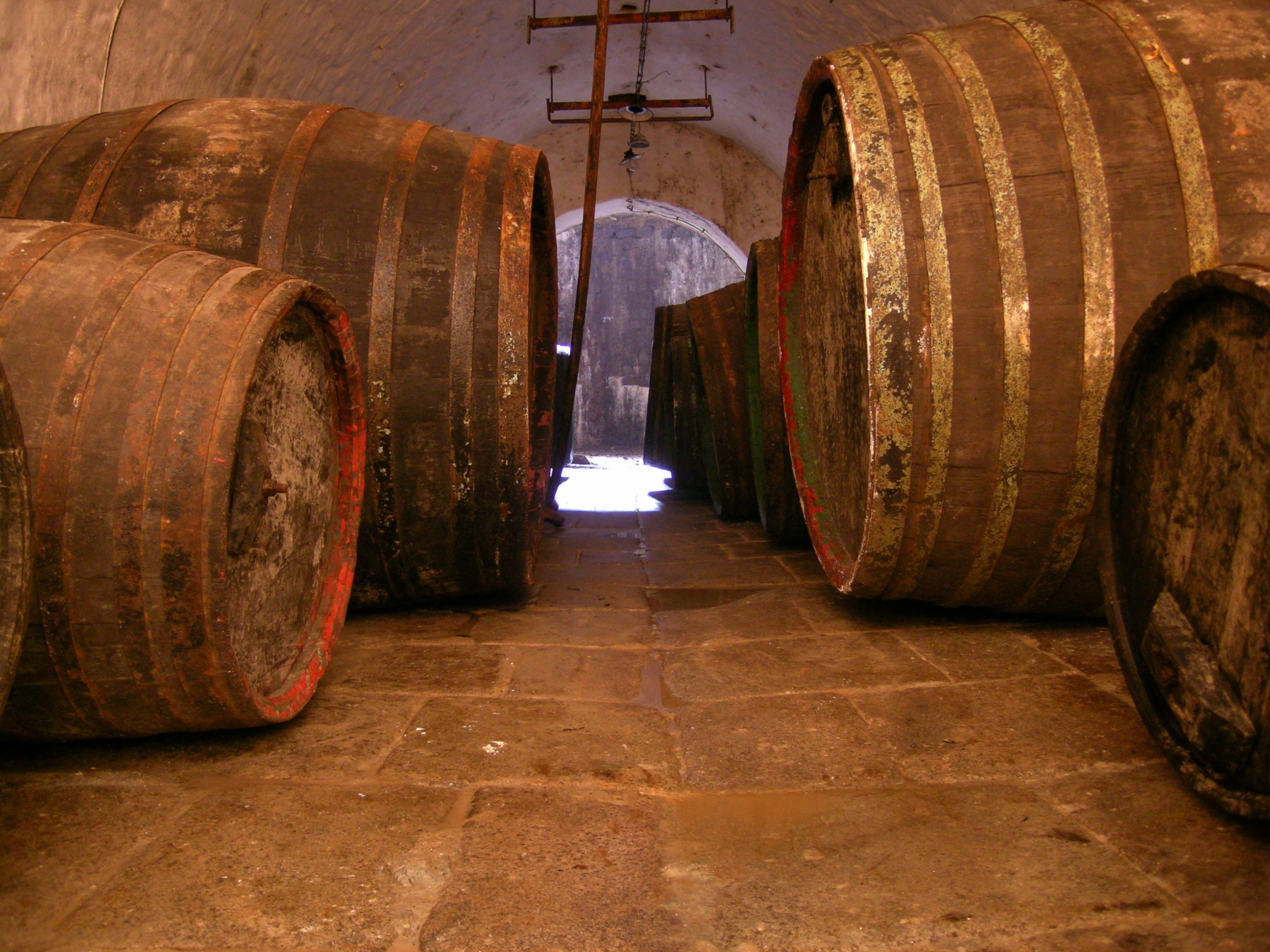 Pivovarské muzeum - Černokostelecký pivovar foto 6