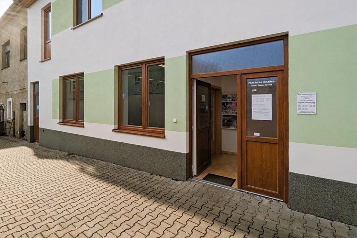 Servis spotřebičů Čížek