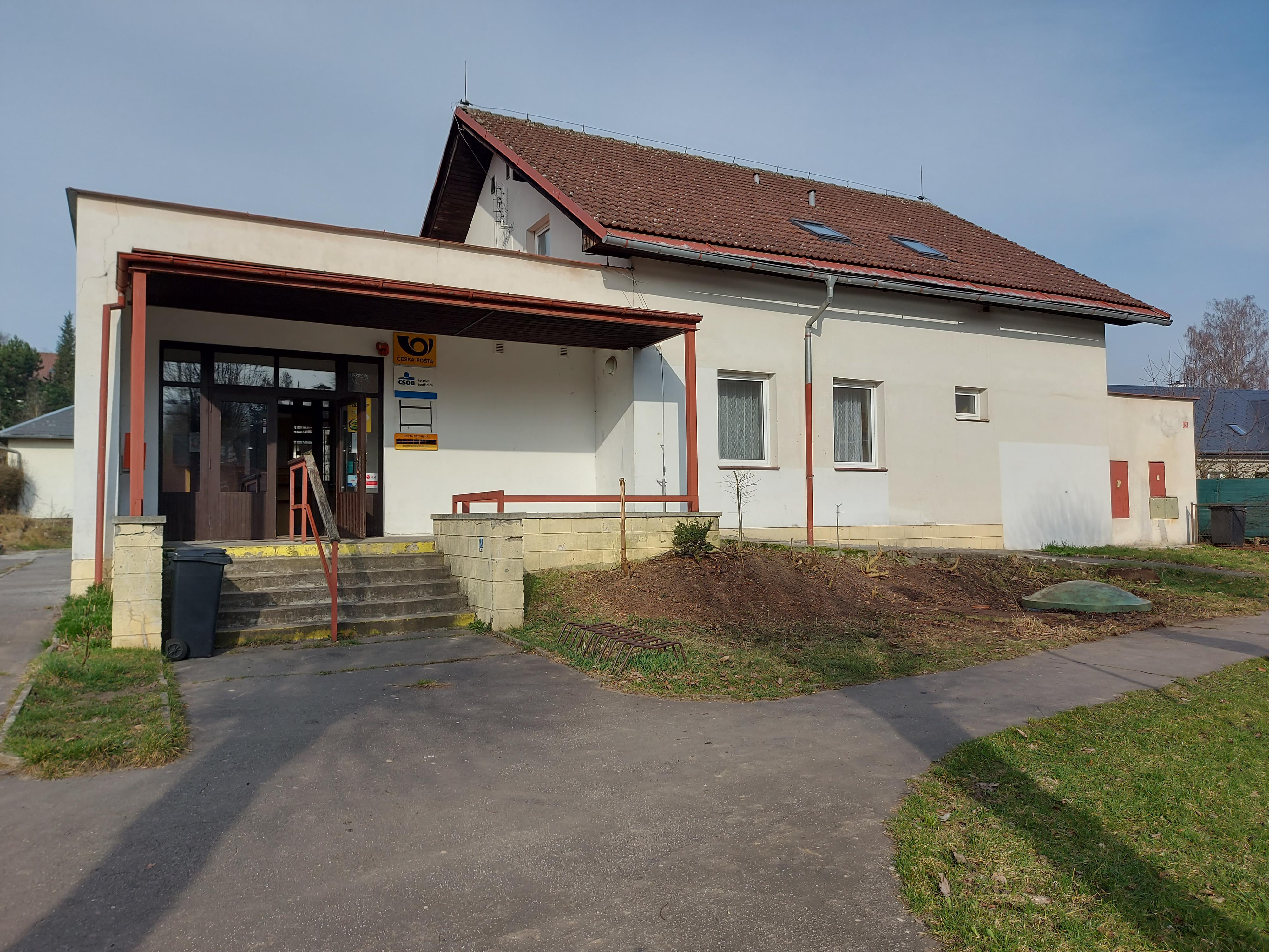 Rybářské potřeby VEZÍREK