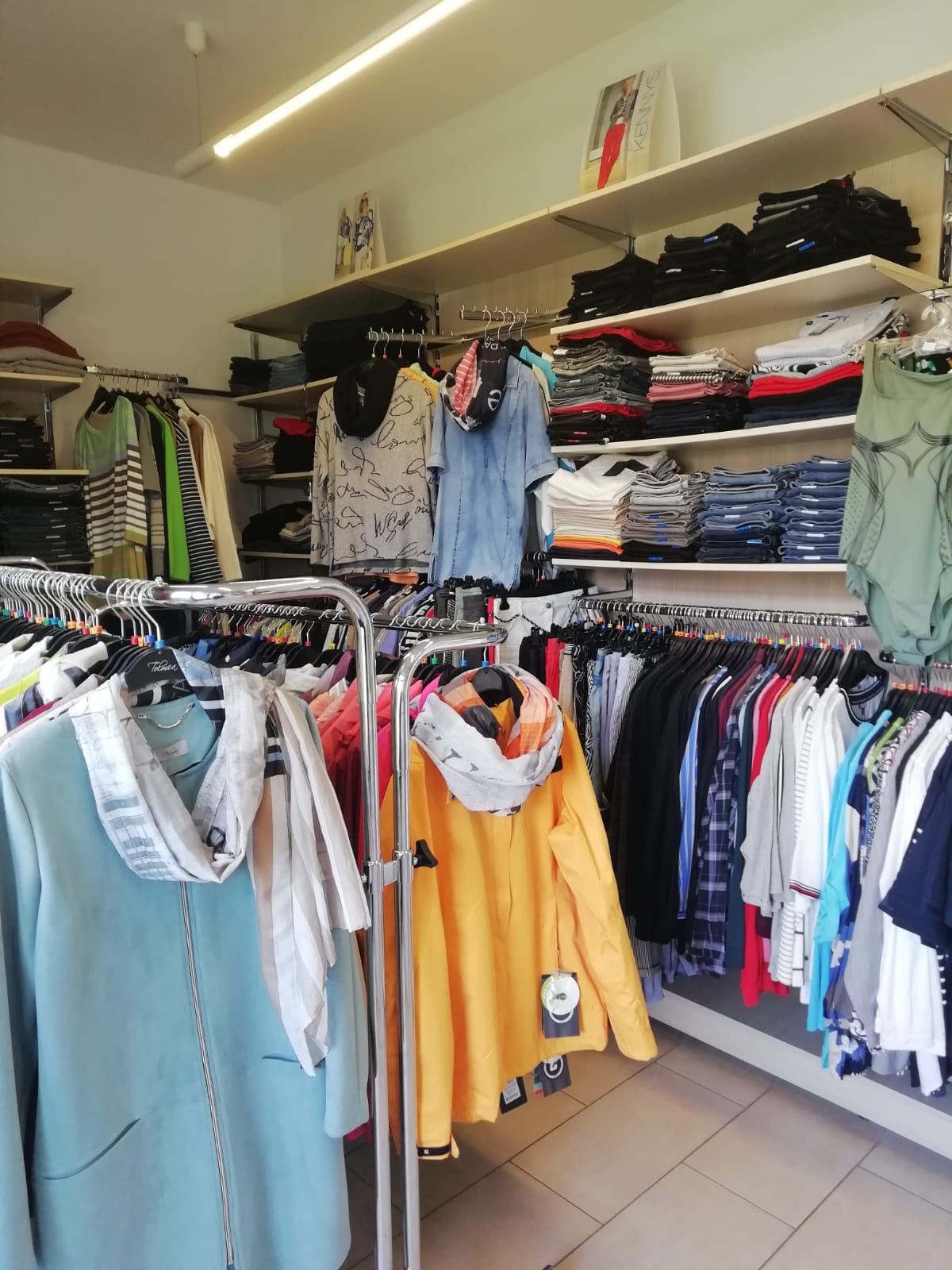 Nicol móda s.r.o. foto 2