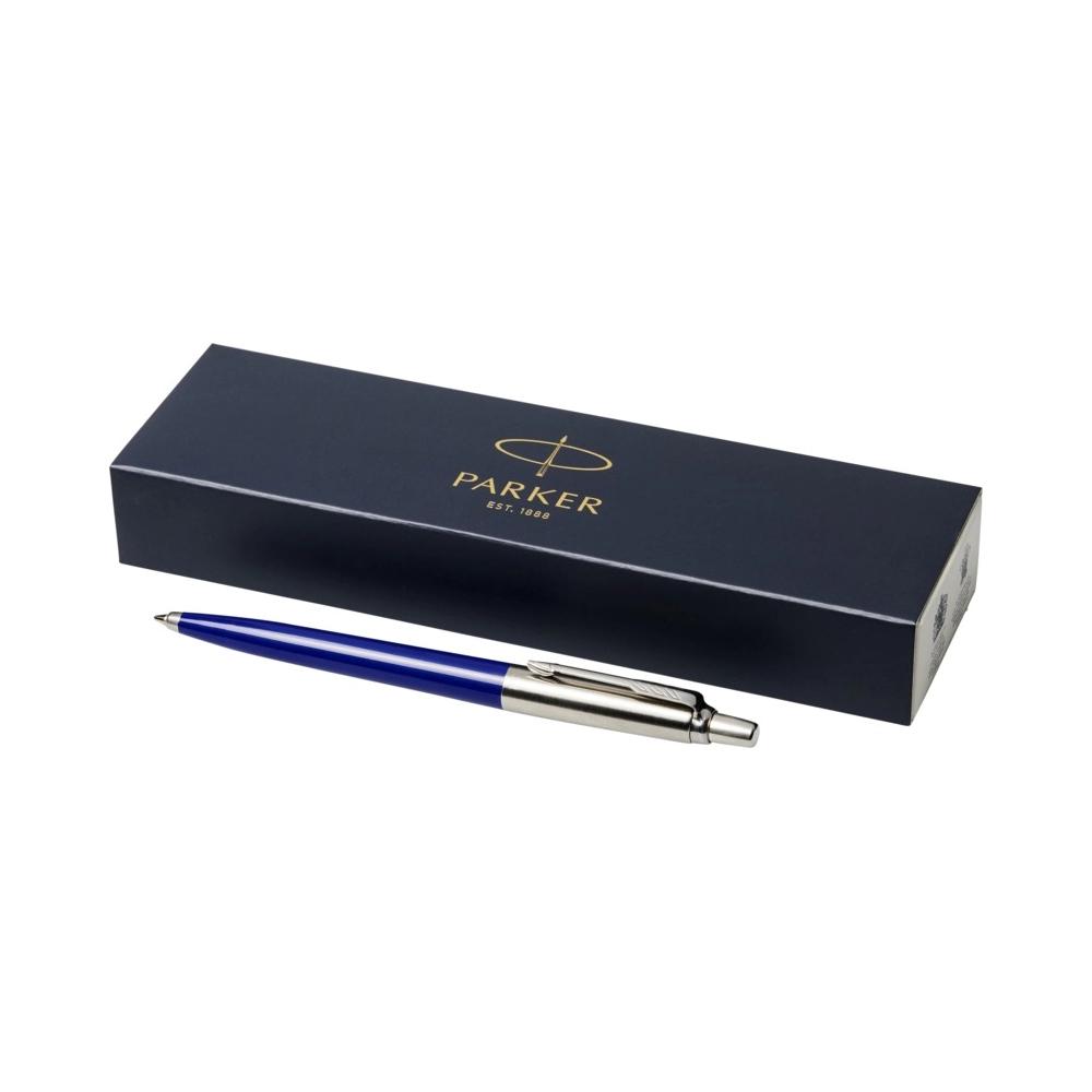 Arei reklamní předměty foto 4