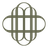 logo KARMELITSKÁ HOTEL