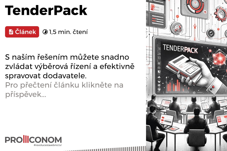 PROCONOM foto 3