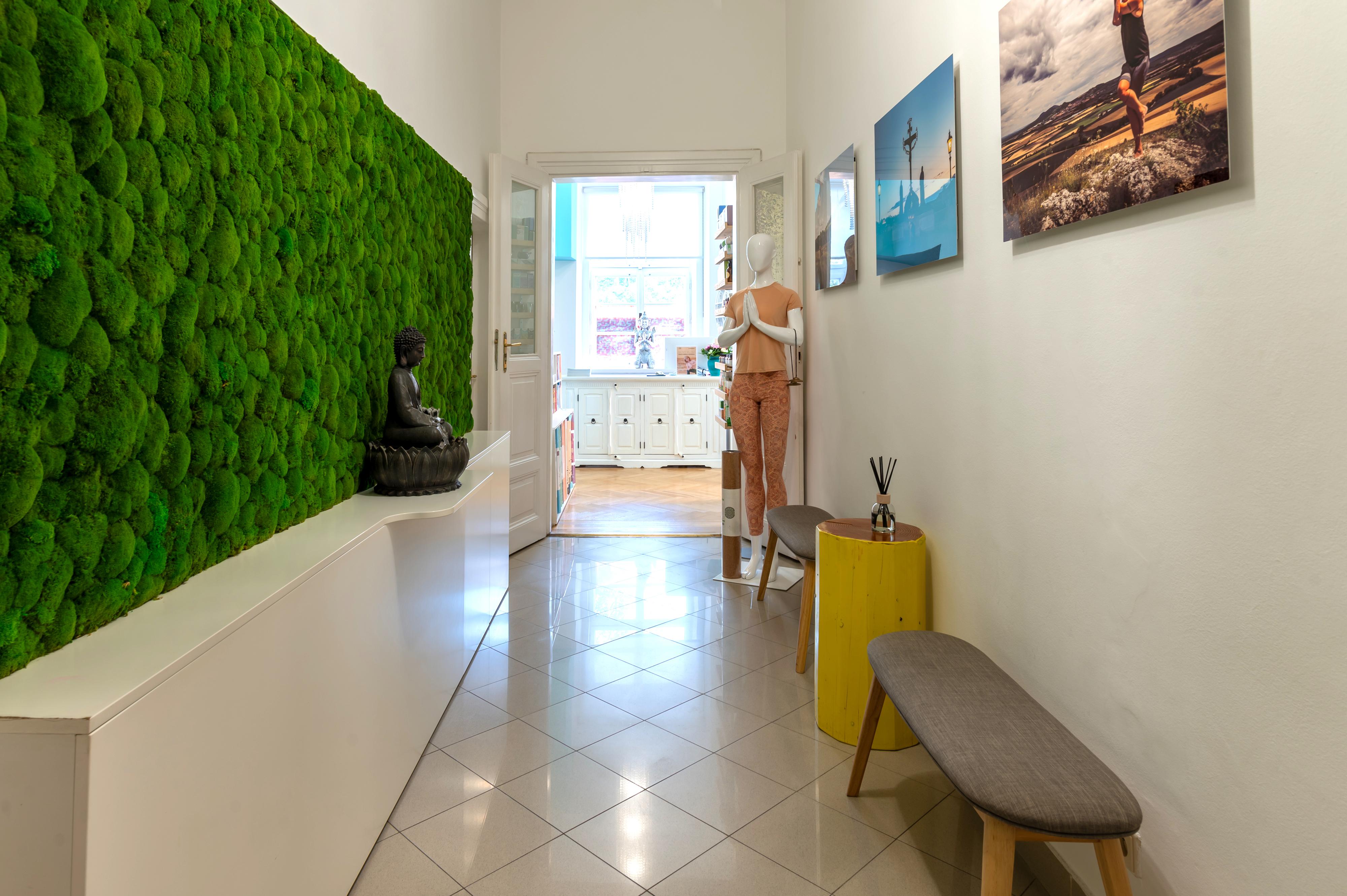 Yogamarket.cz foto 2