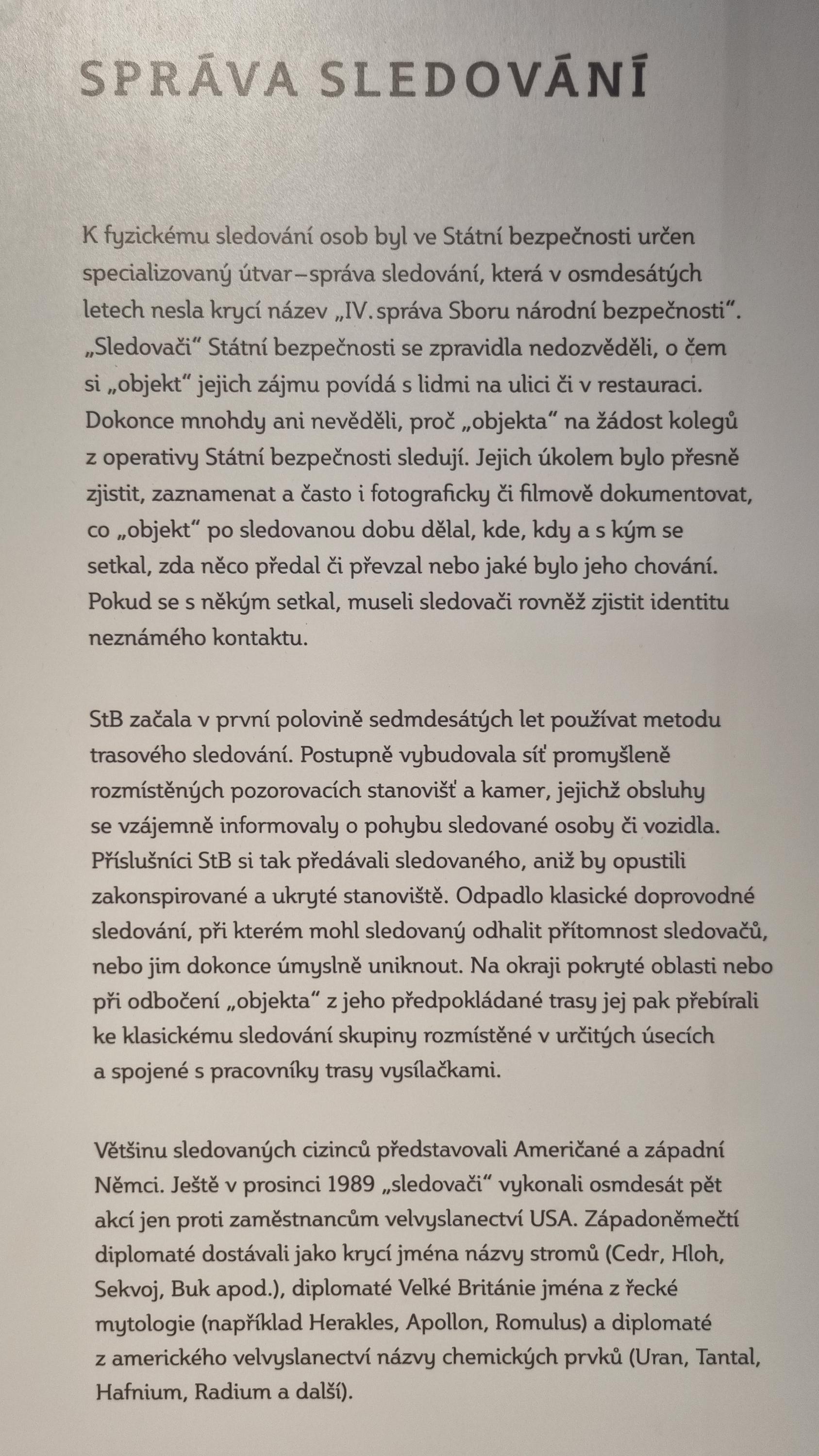 Svatomikulášská městská zvonice foto 4