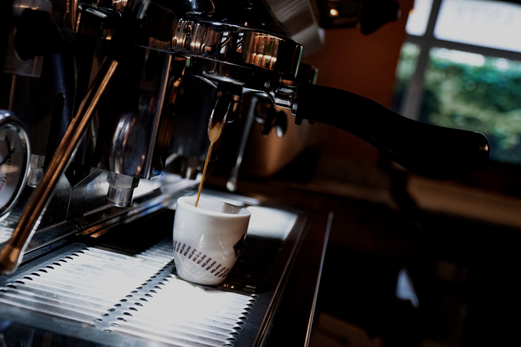 Restaurace Allegria foto 5