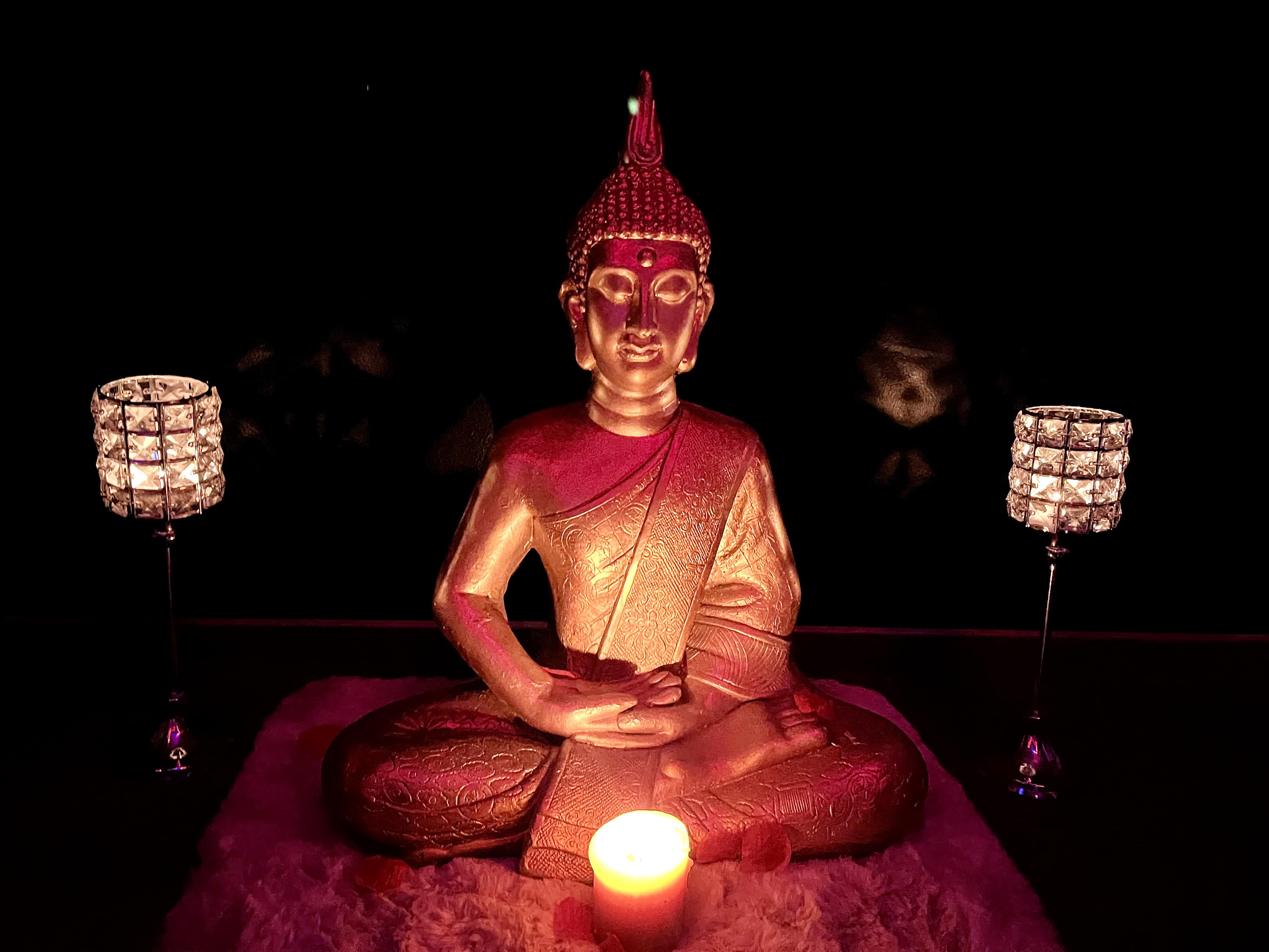 Erotické masáže Jihlava foto 4