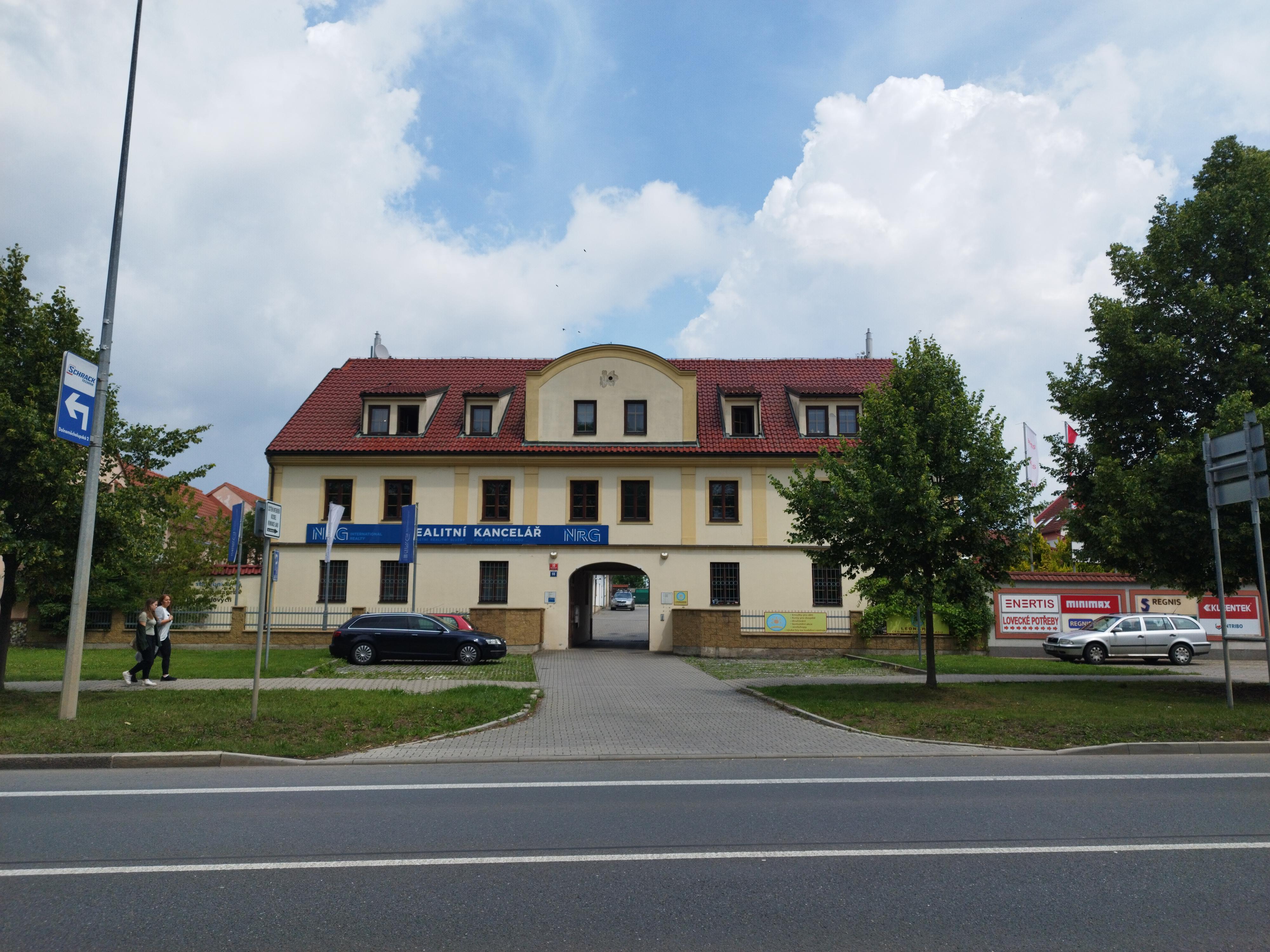 NRG International Realty s.r.o. foto 6