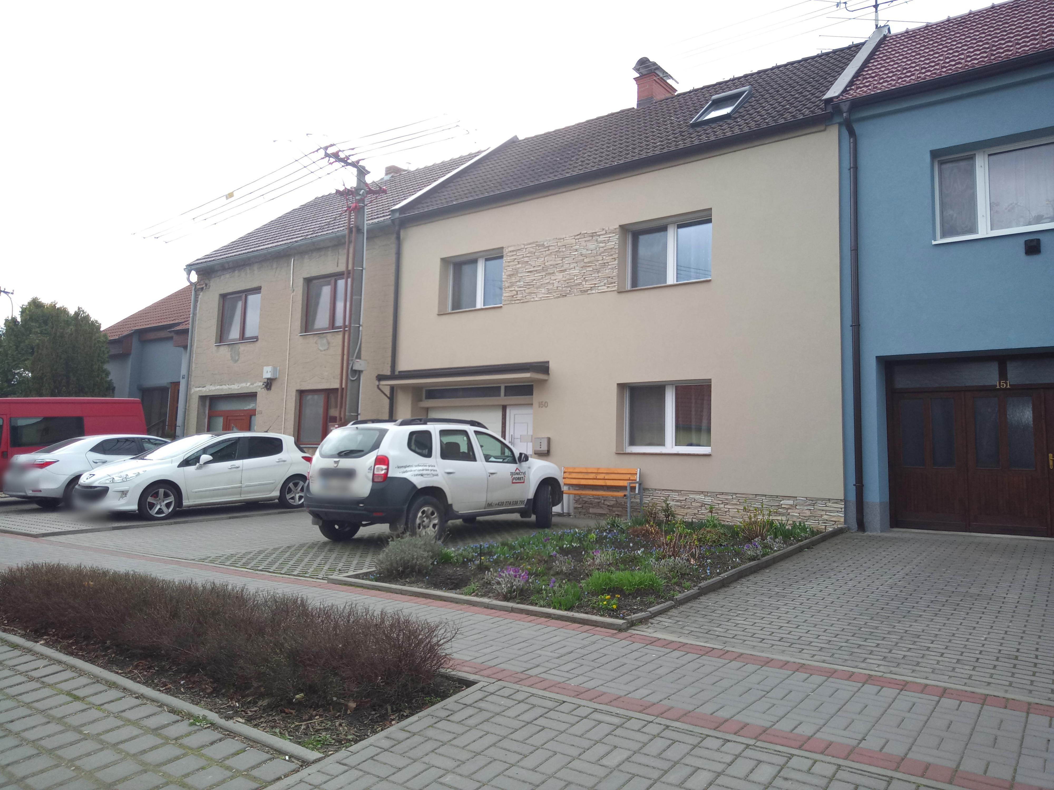 Petr Foret foto 4