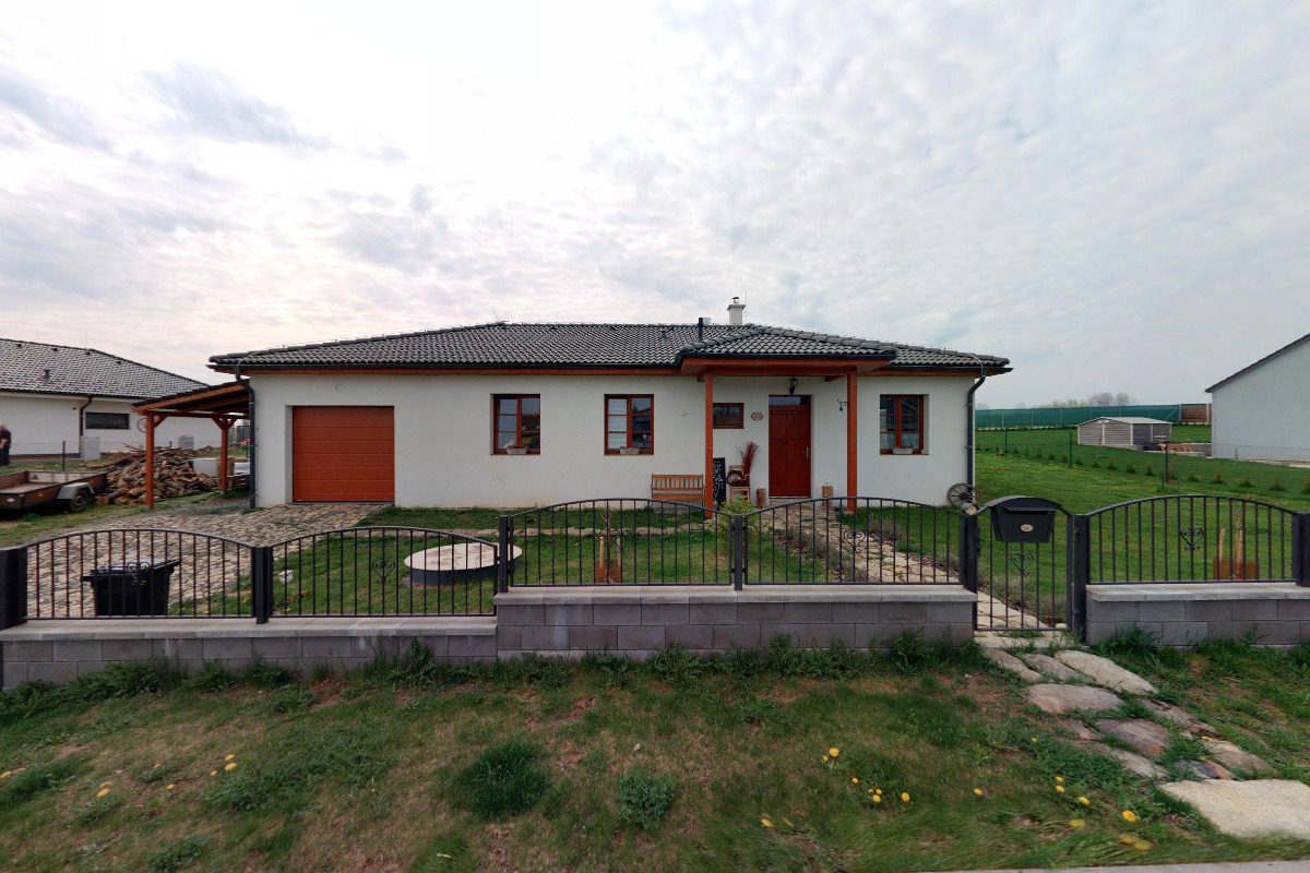 Zámečnictví Světce Petr Děd