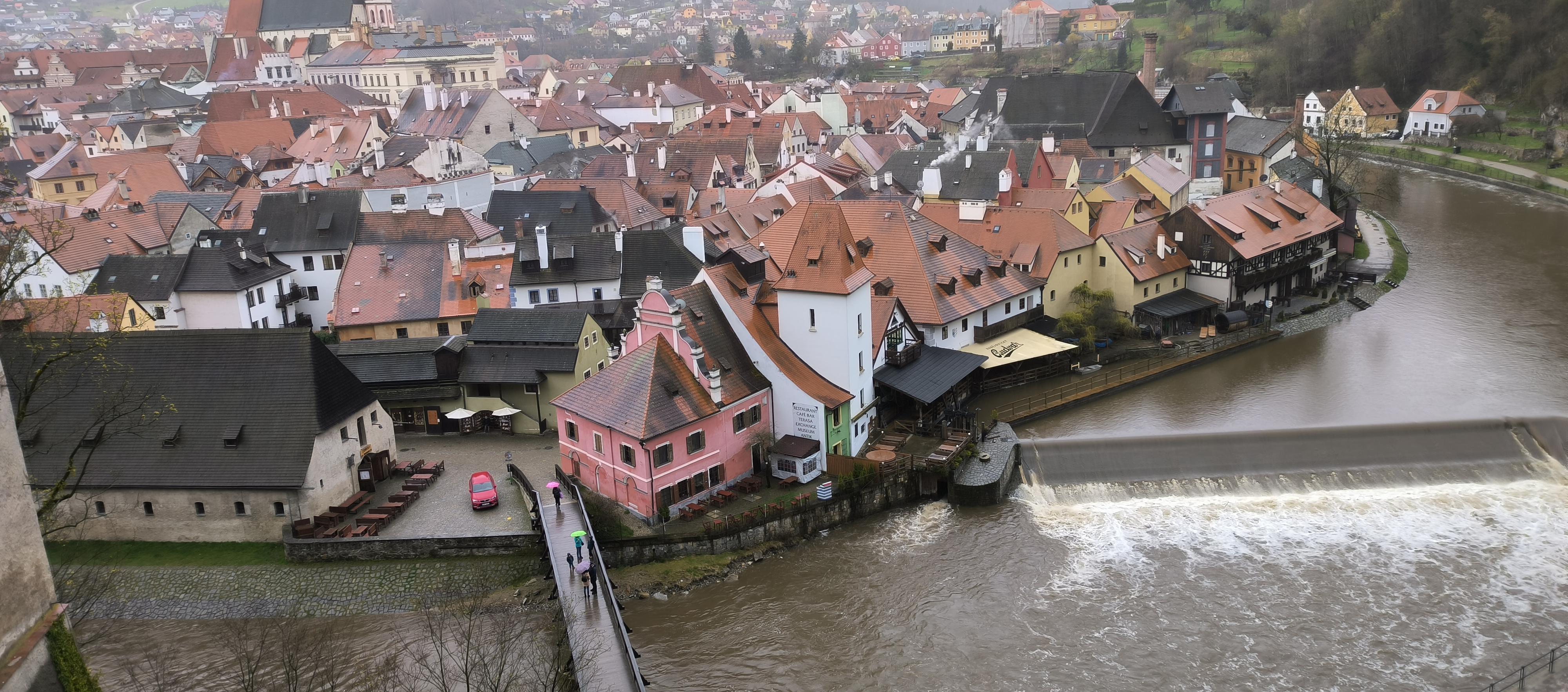 Muzeum historických motocyklů foto 4