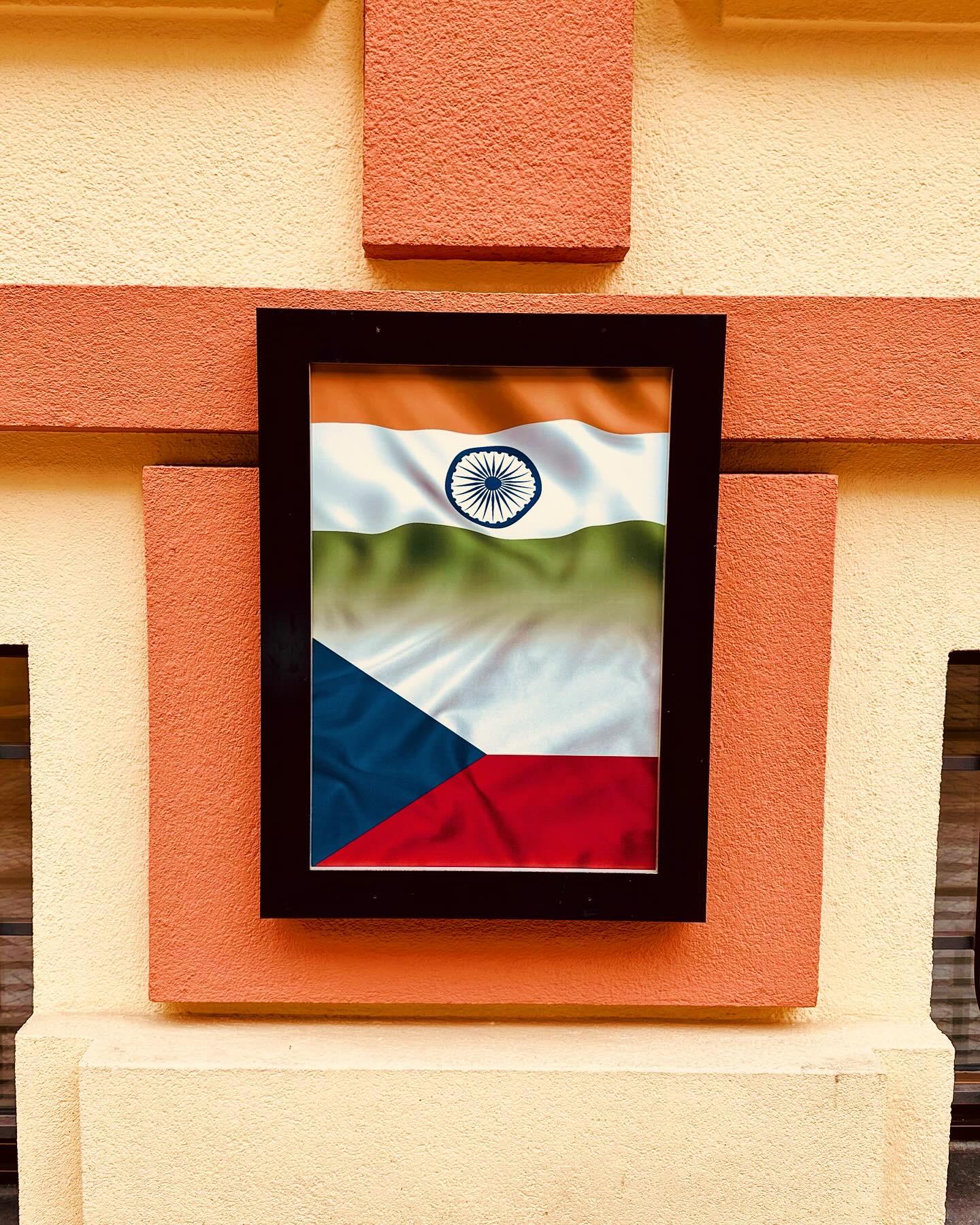 Indian Kitchen By R&R foto 2