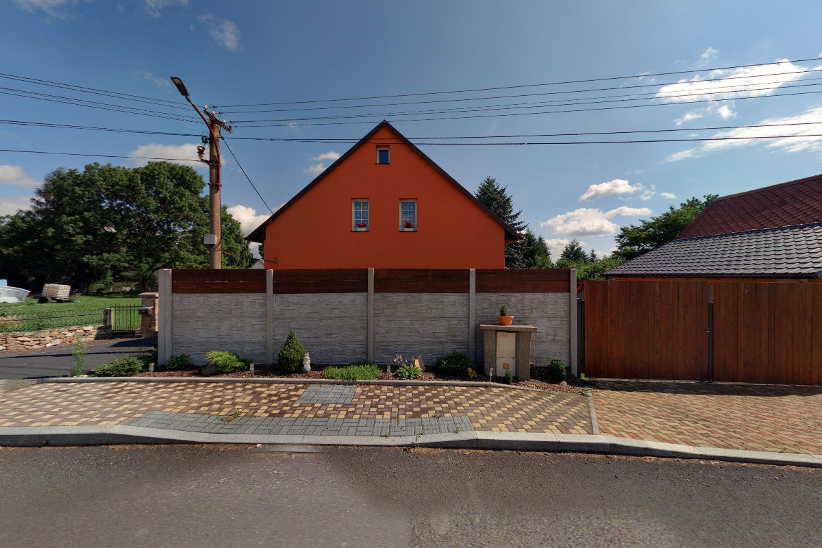 Ekonomické Ploty