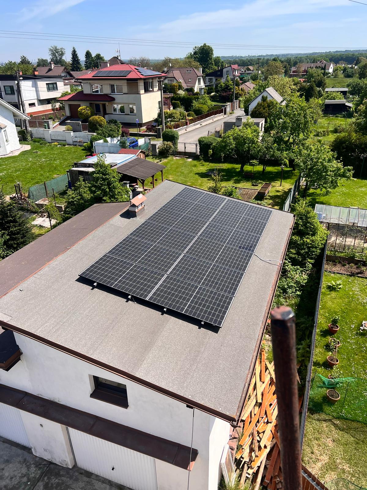 Solarmont foto 2