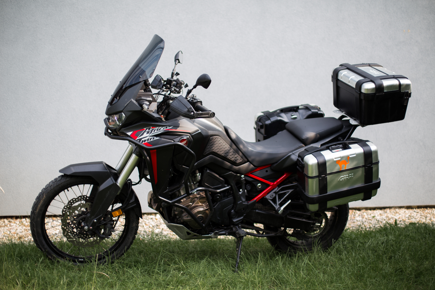 motopujcovnaolomouc.cz foto 6