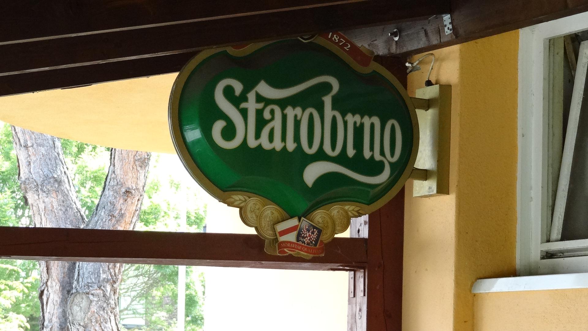 Občerstvení U Lávky foto 4