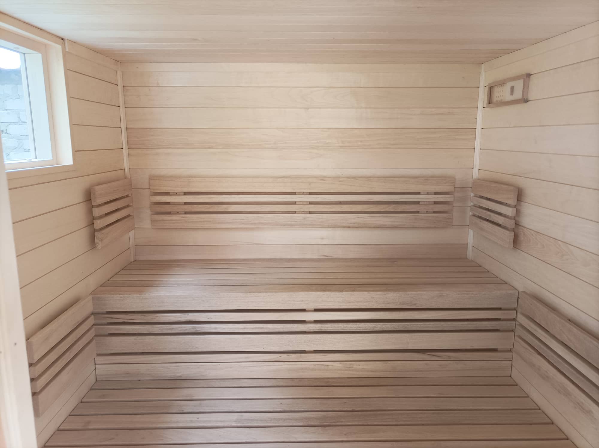 ZS design - zahradní domky foto 2