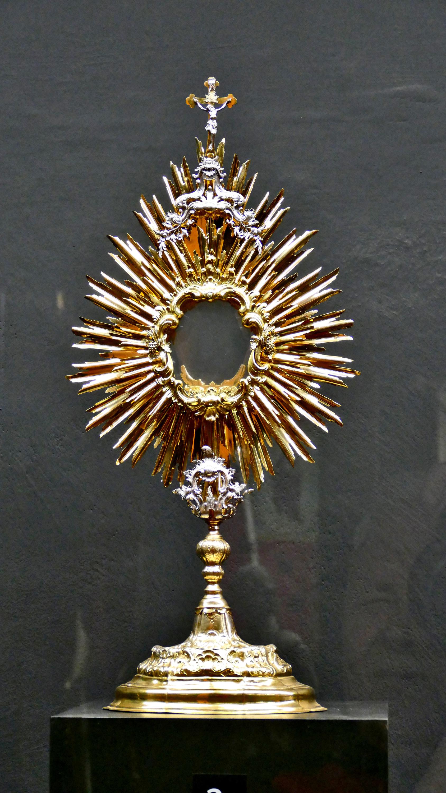 Muzeum Oderska foto 5