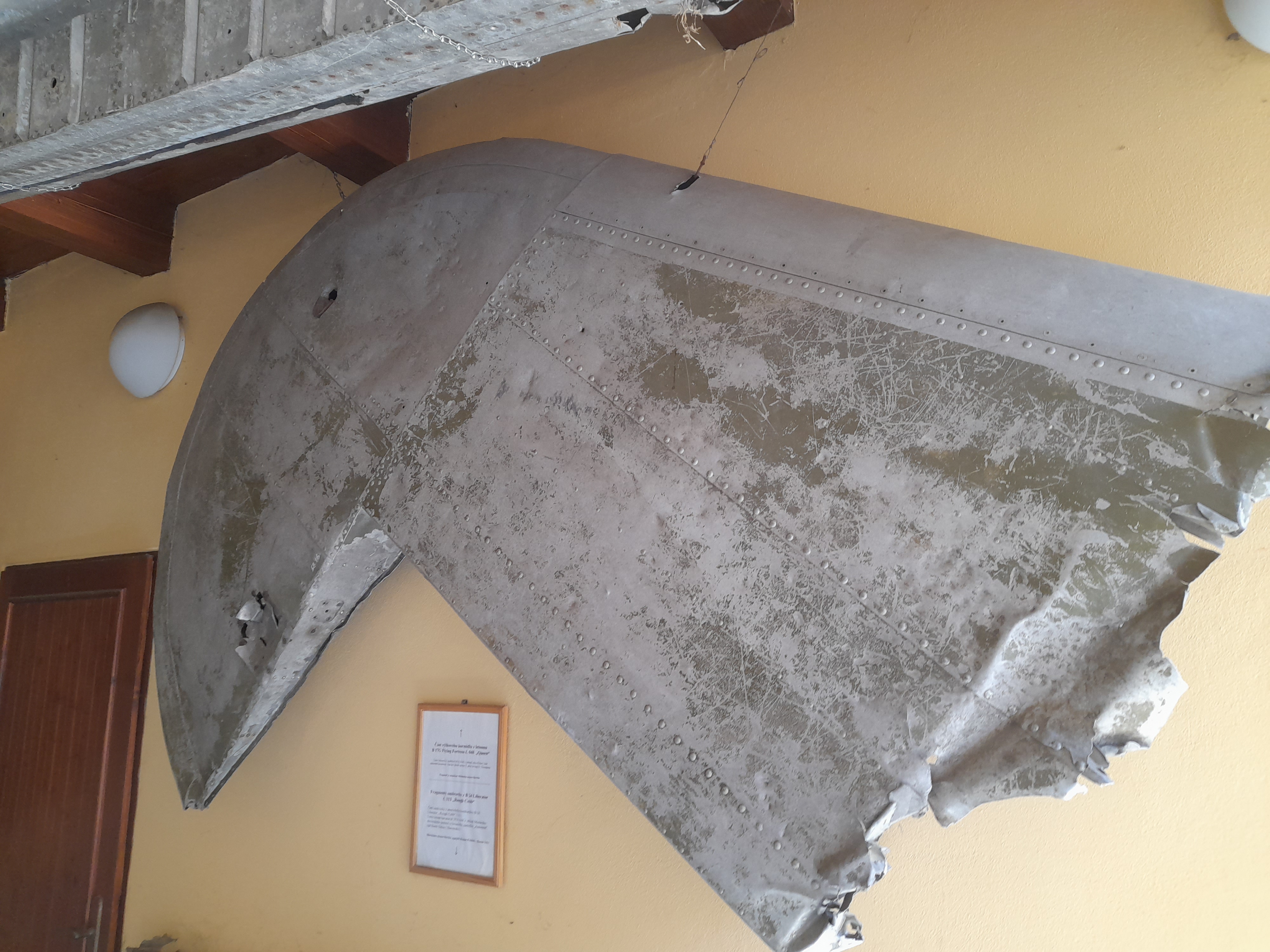 Městské muzeum Slavičín foto 4