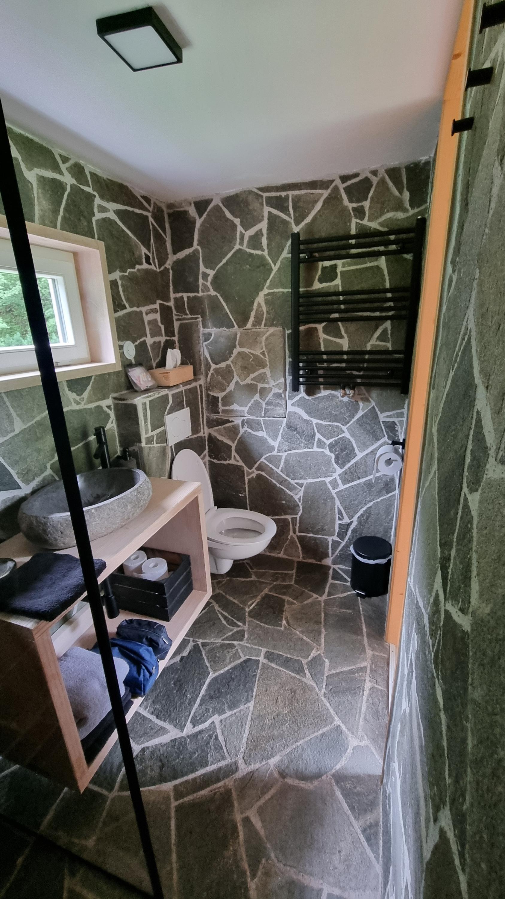 Chata Roklinka foto 6