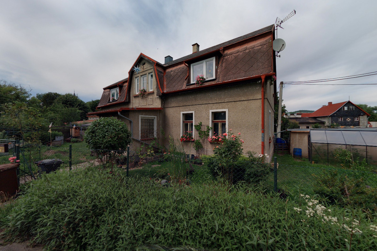 Počítačové služby Milan KULHA