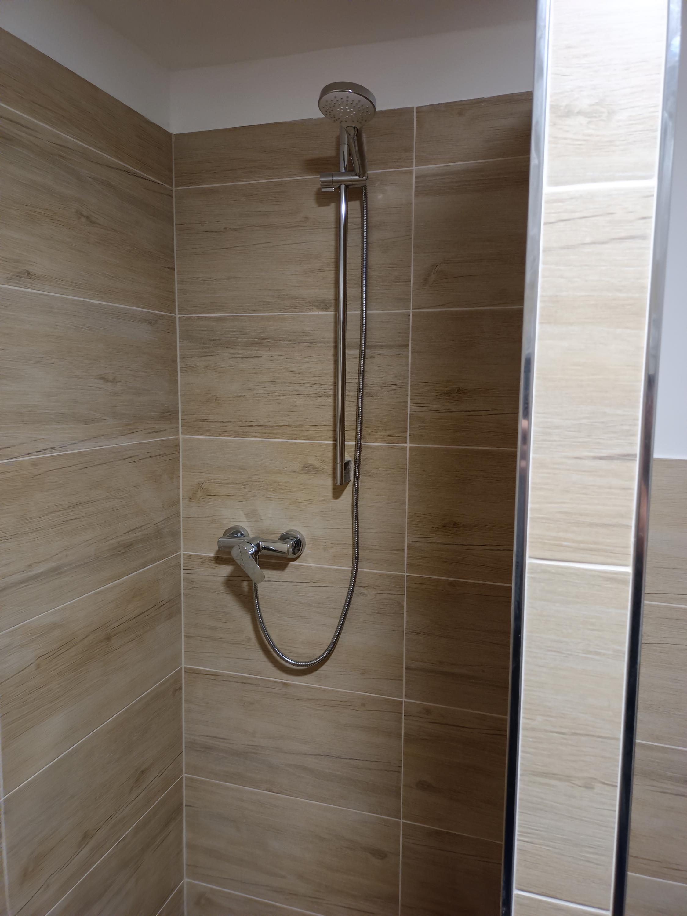 Jozef Tobiáš  - Hodinový přítel foto 5