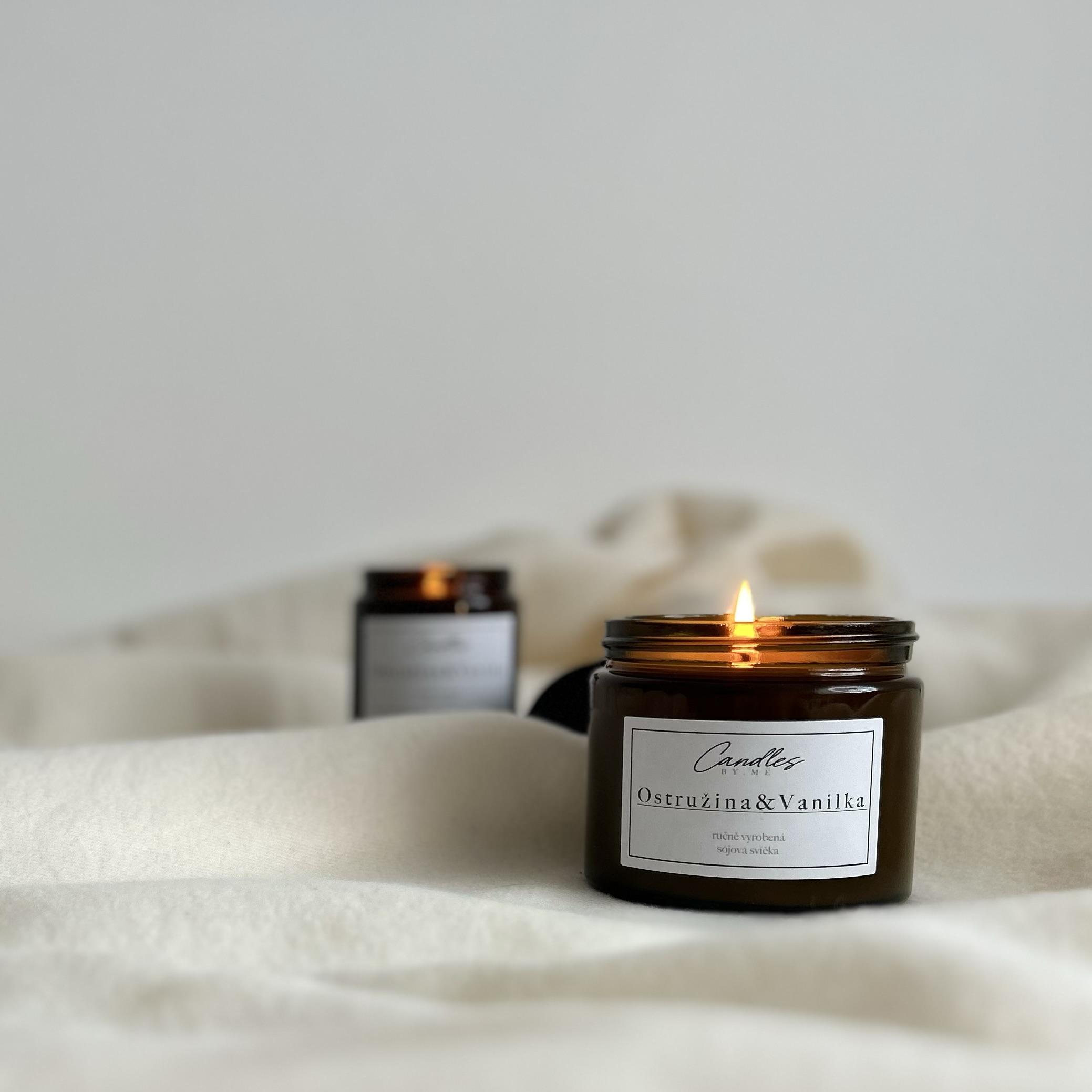 Pedikúra Zuzana Försterová foto 2