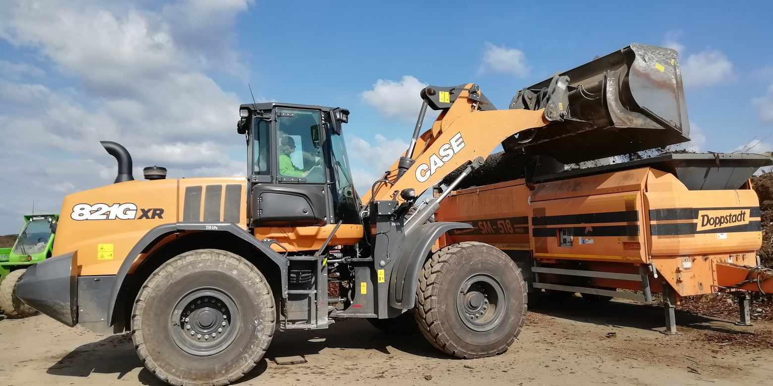 KOMPOSTÁRNA JAROŠOVICE, s.r.o. foto 4