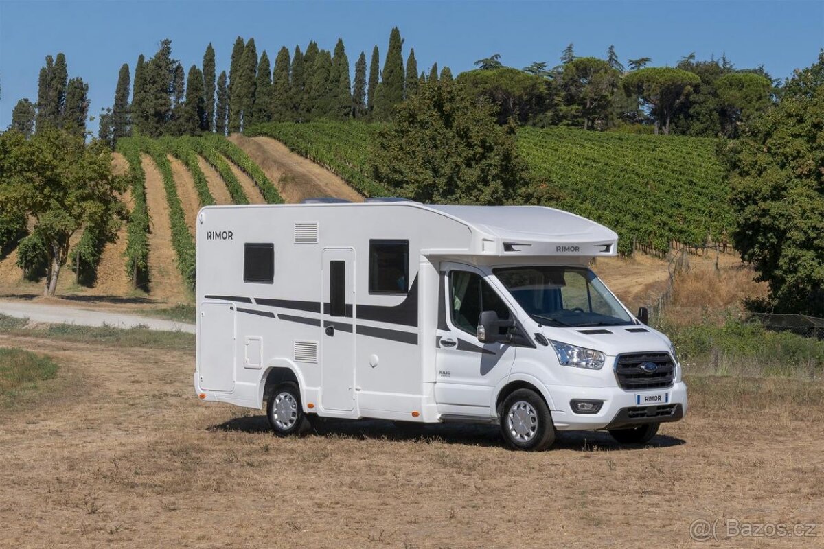 van4rent.cz foto 5