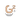 Značka polohy G2 Reality s.r.o.