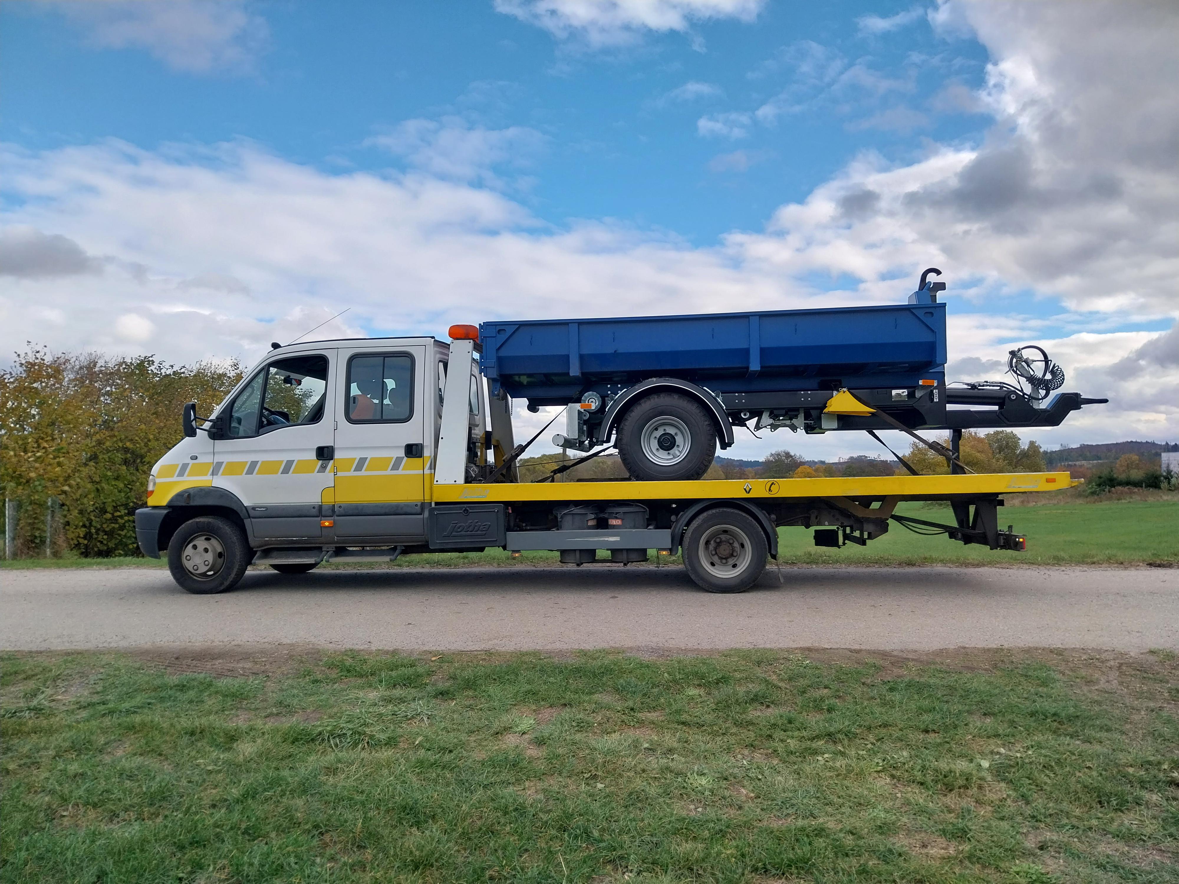 Václav Rosický foto 5