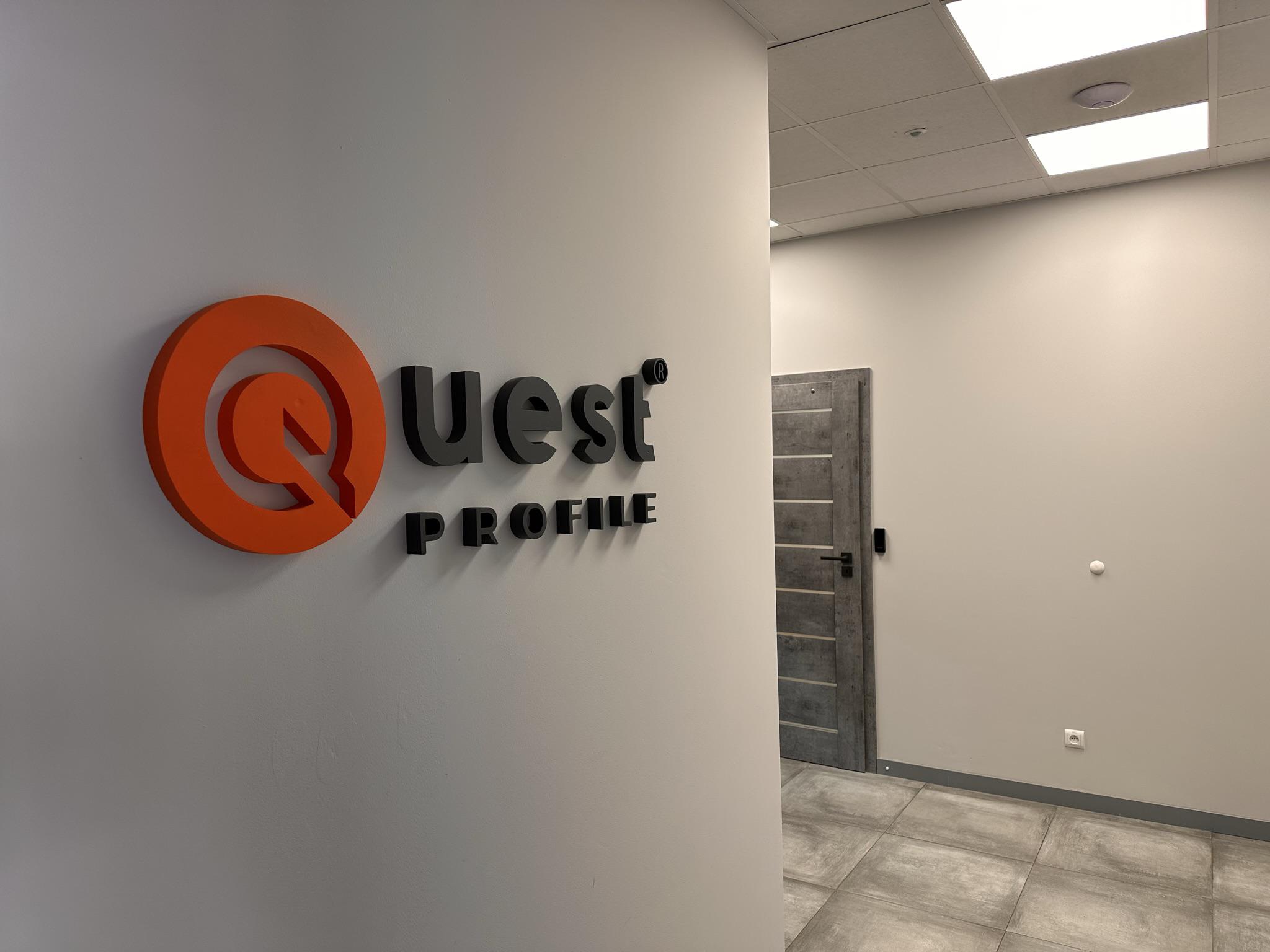 Questprofile.cz foto 6